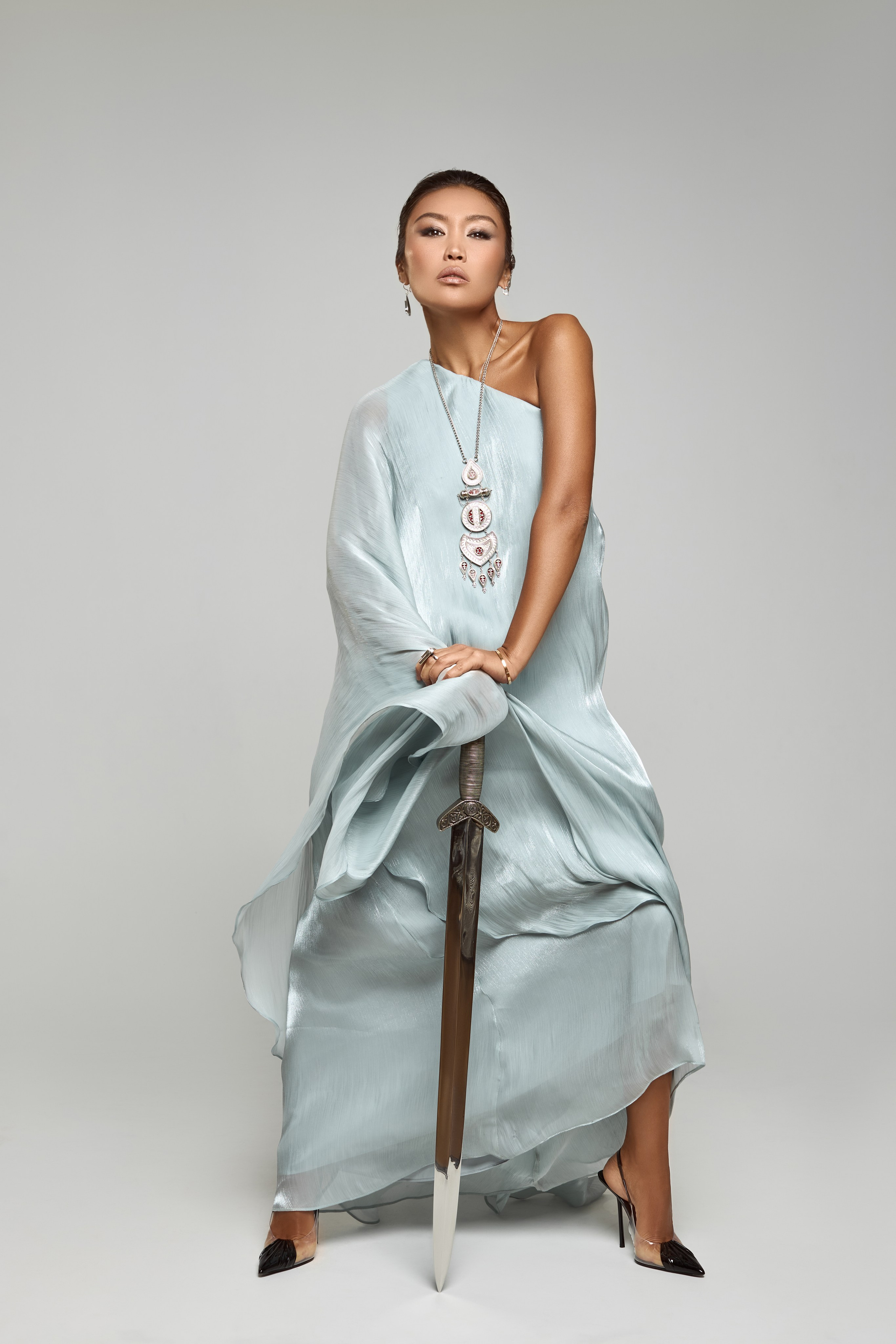 Fashion Photographer