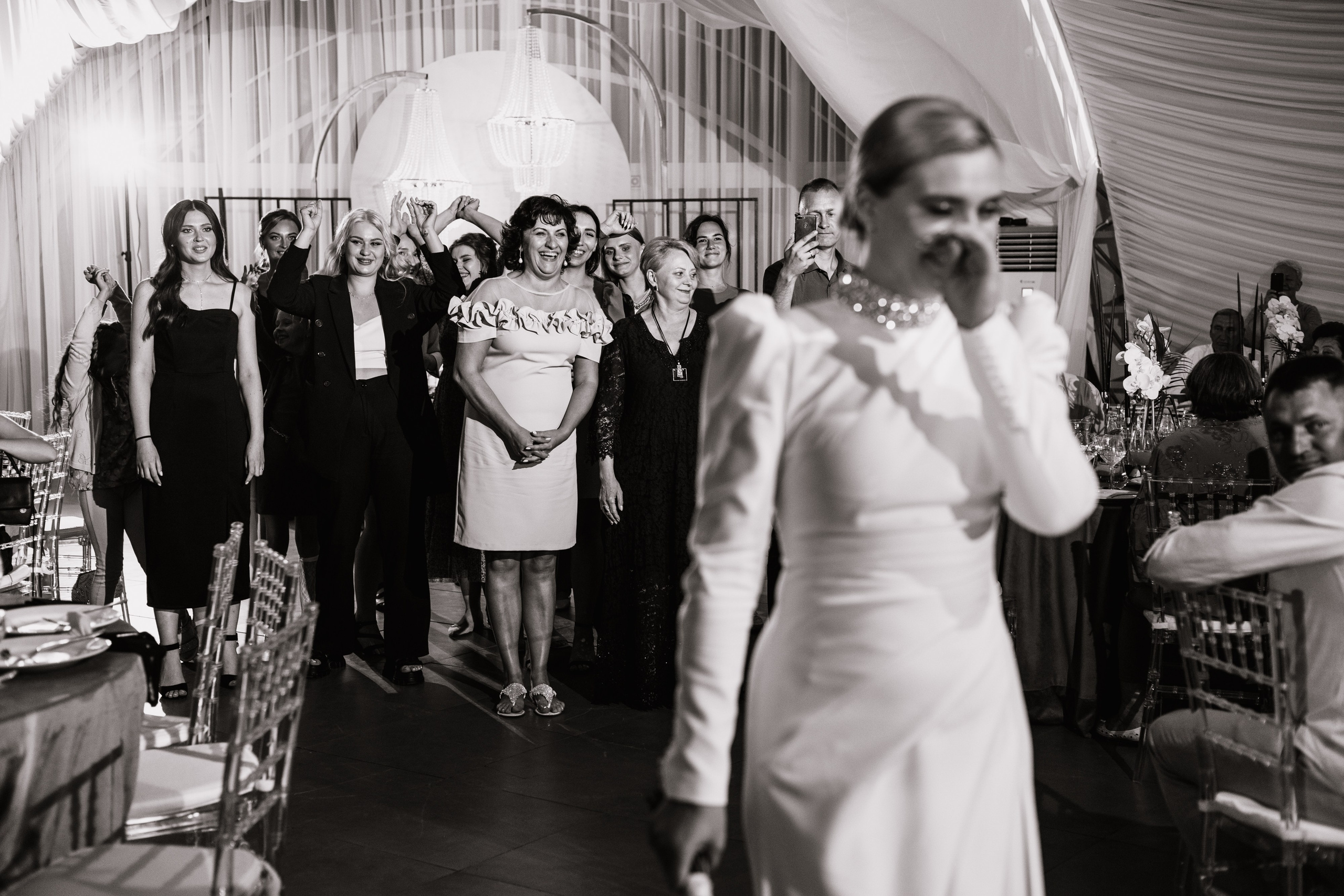 Свадьба в Доброграде в ресторане гнездо аиста. Артем Розанов фотограф в Иванове фотограф в Кинешме