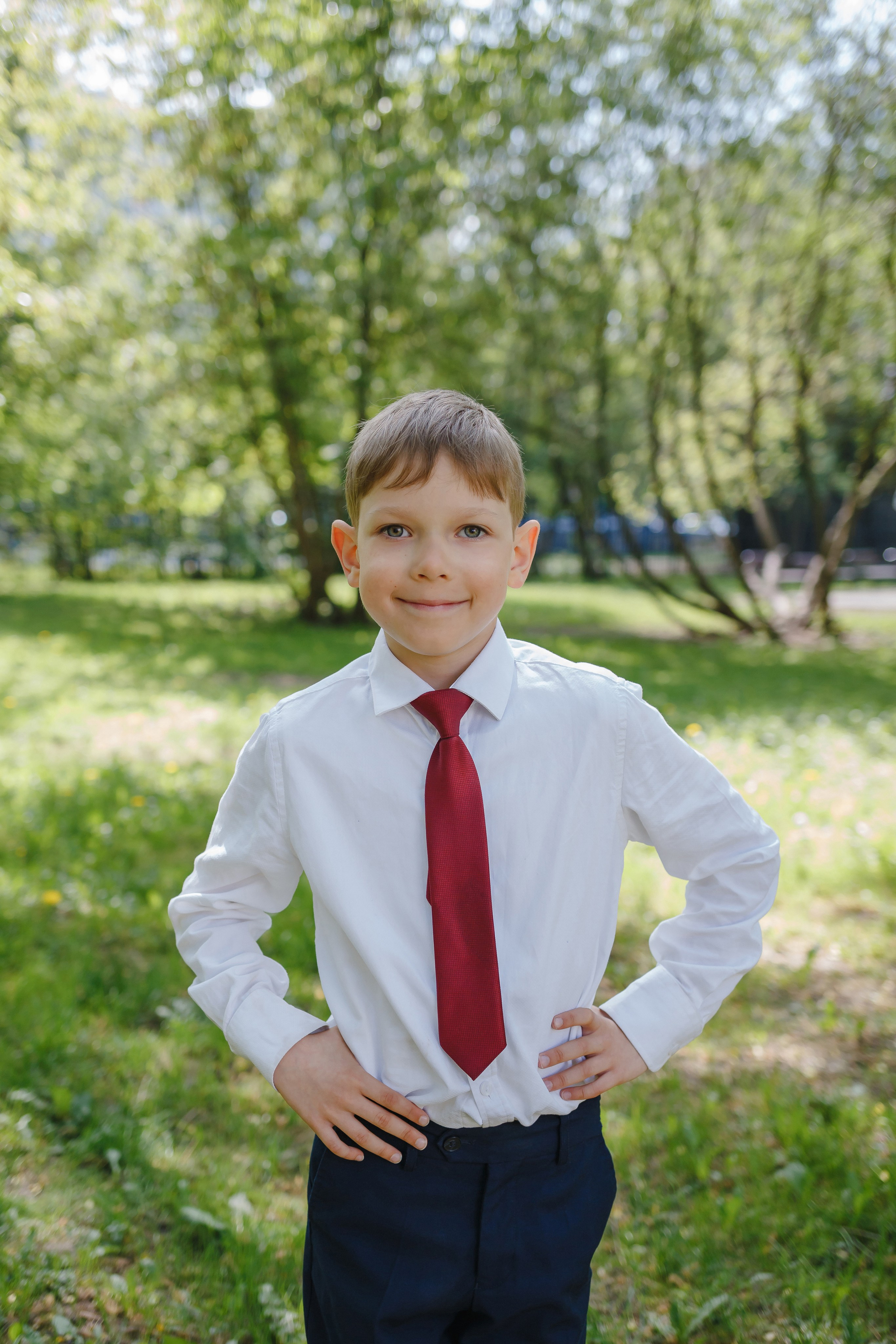 Ращупкина. Съемка портретов для Виньетки. Семейный фотограф Николаева Ольга