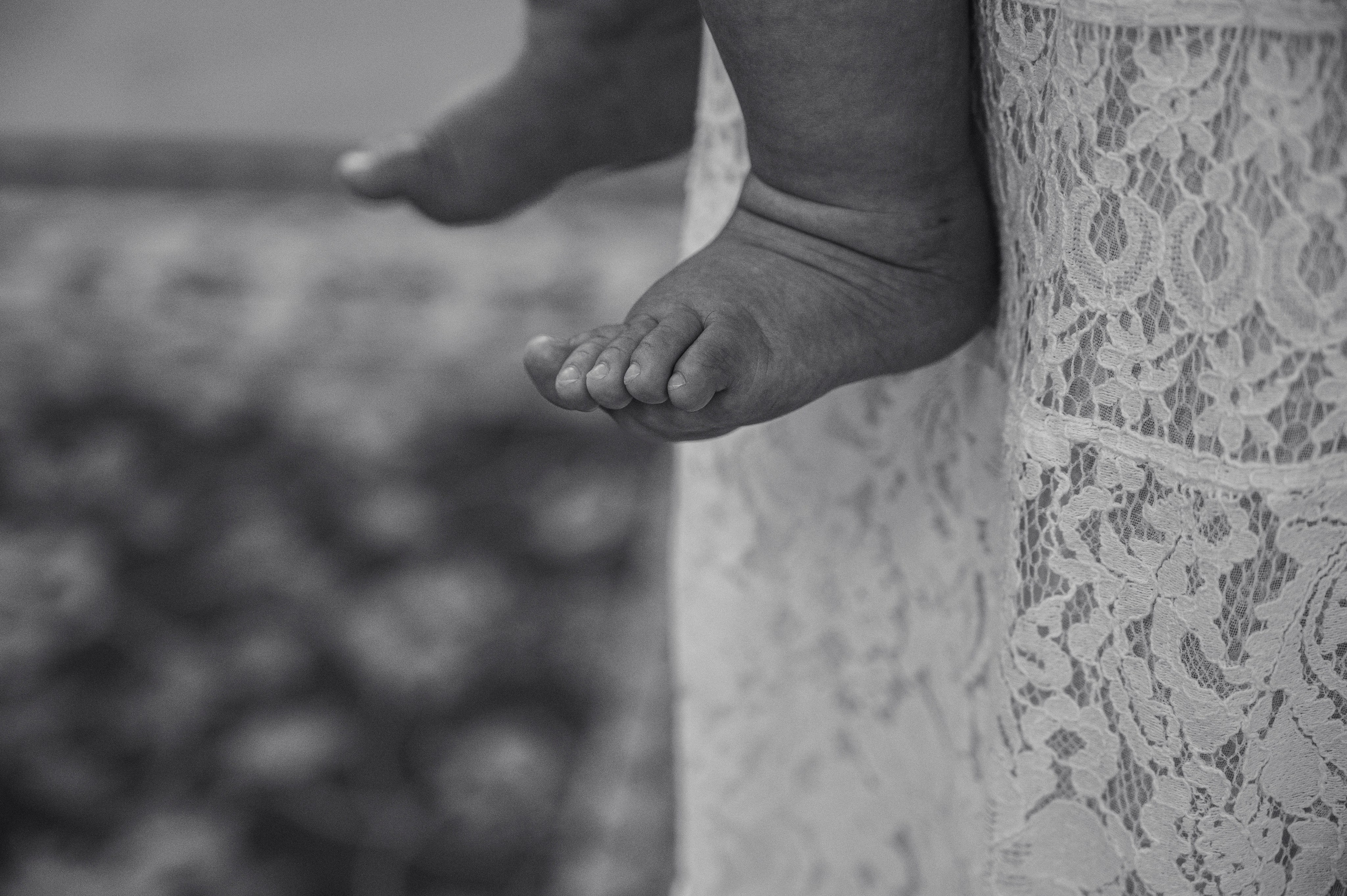 Собор Святой Екатерины. Крещение Симеона. Фотограф на роды СПБ Юлия Герасимова