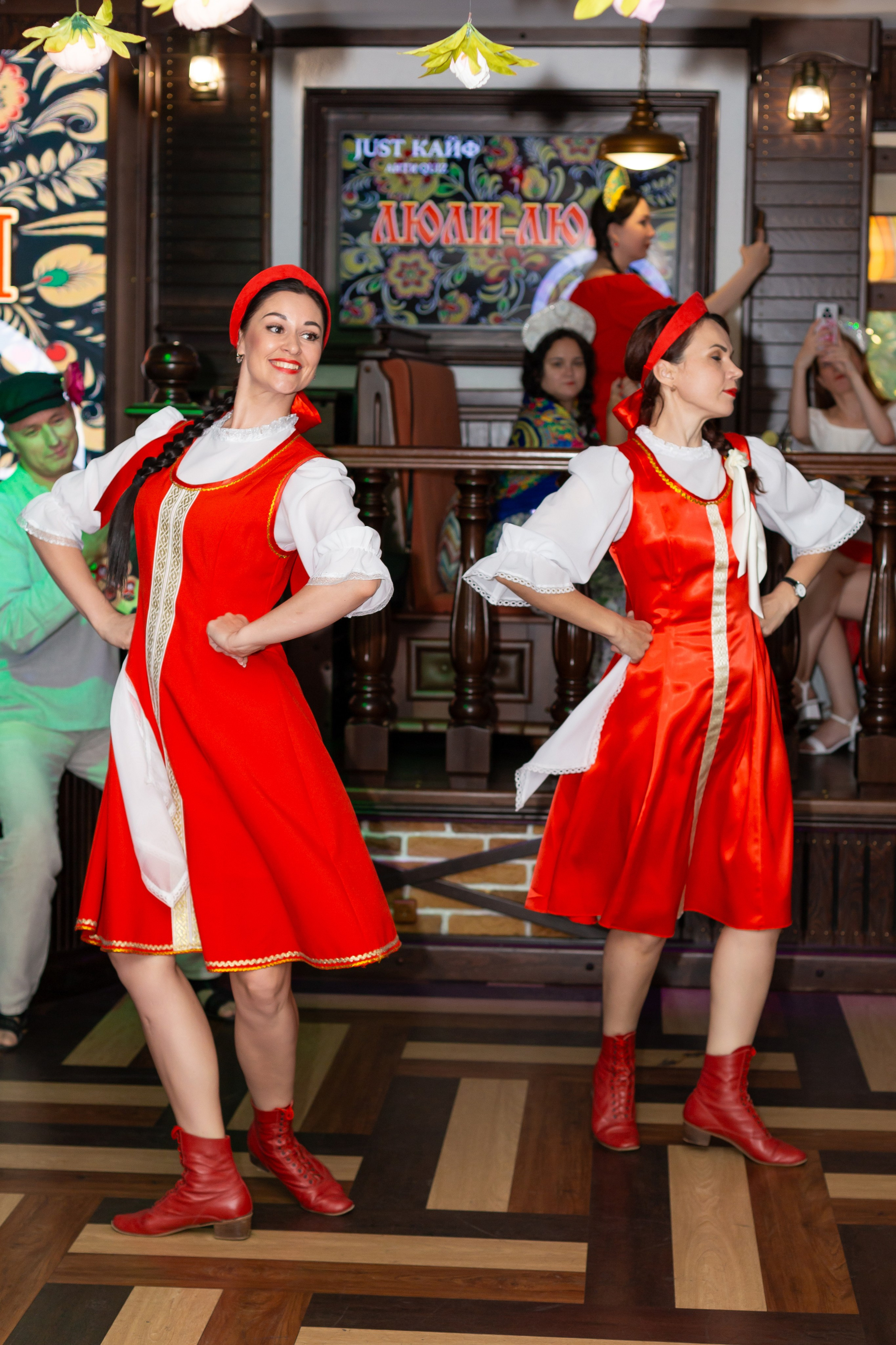 Квиз. Ирина Квасова | Фотограф в стиле VOGUE | Тюмень