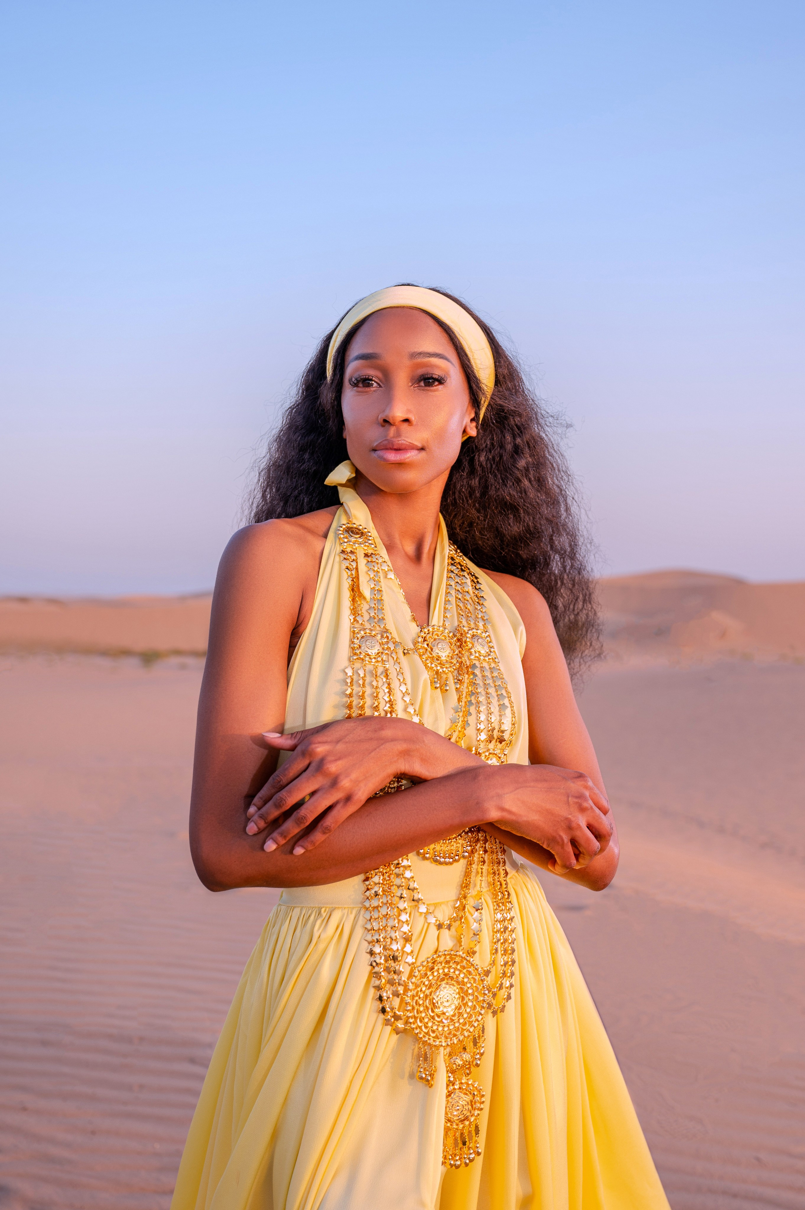 Rose of wind. Коммерческий фотограф Москва /Дубай, эксклюзивные фэшн фотосессии