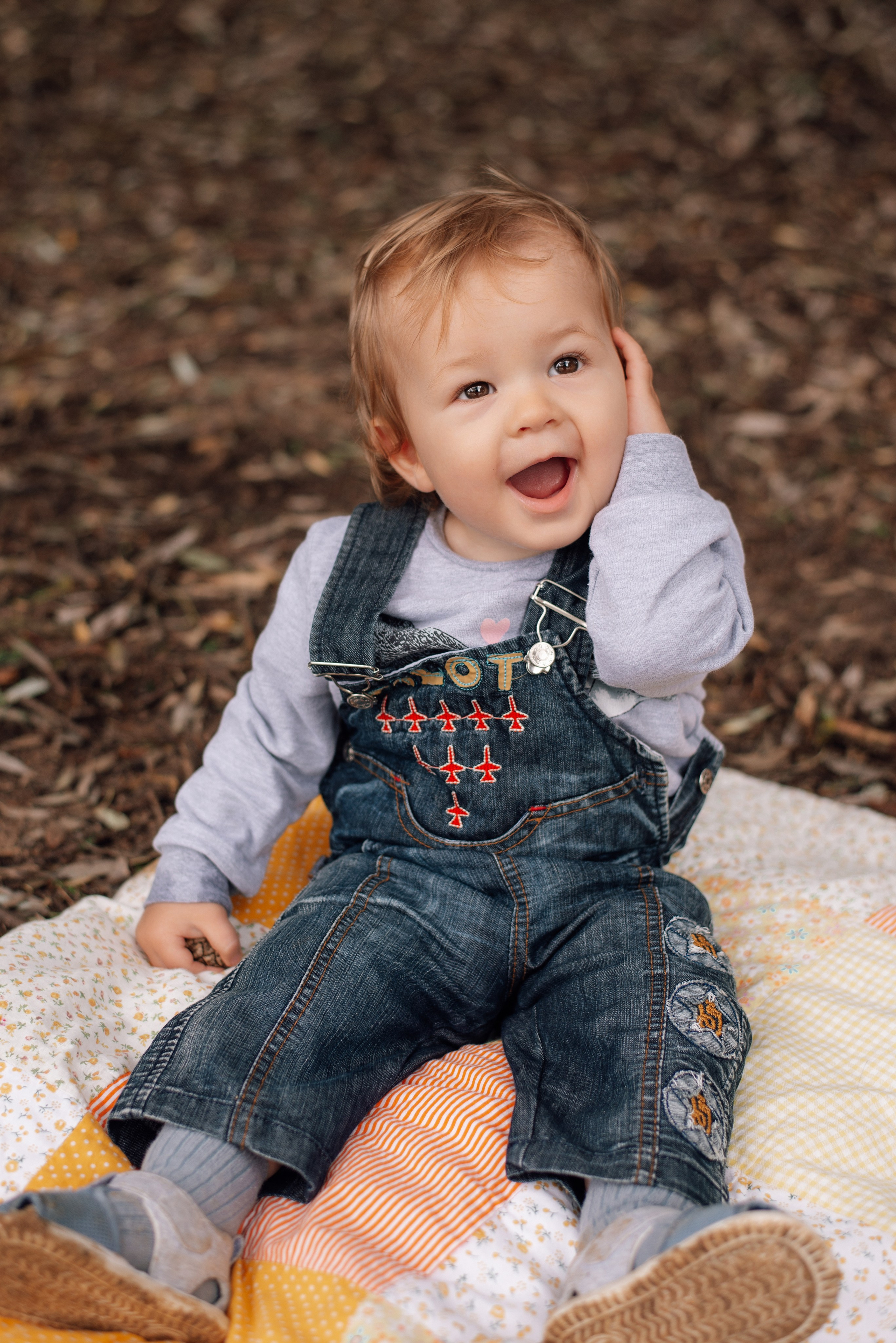 Виталий, Анастасия, Костя. Семейный и детский фотограф Иваново Ксения Азаренкова