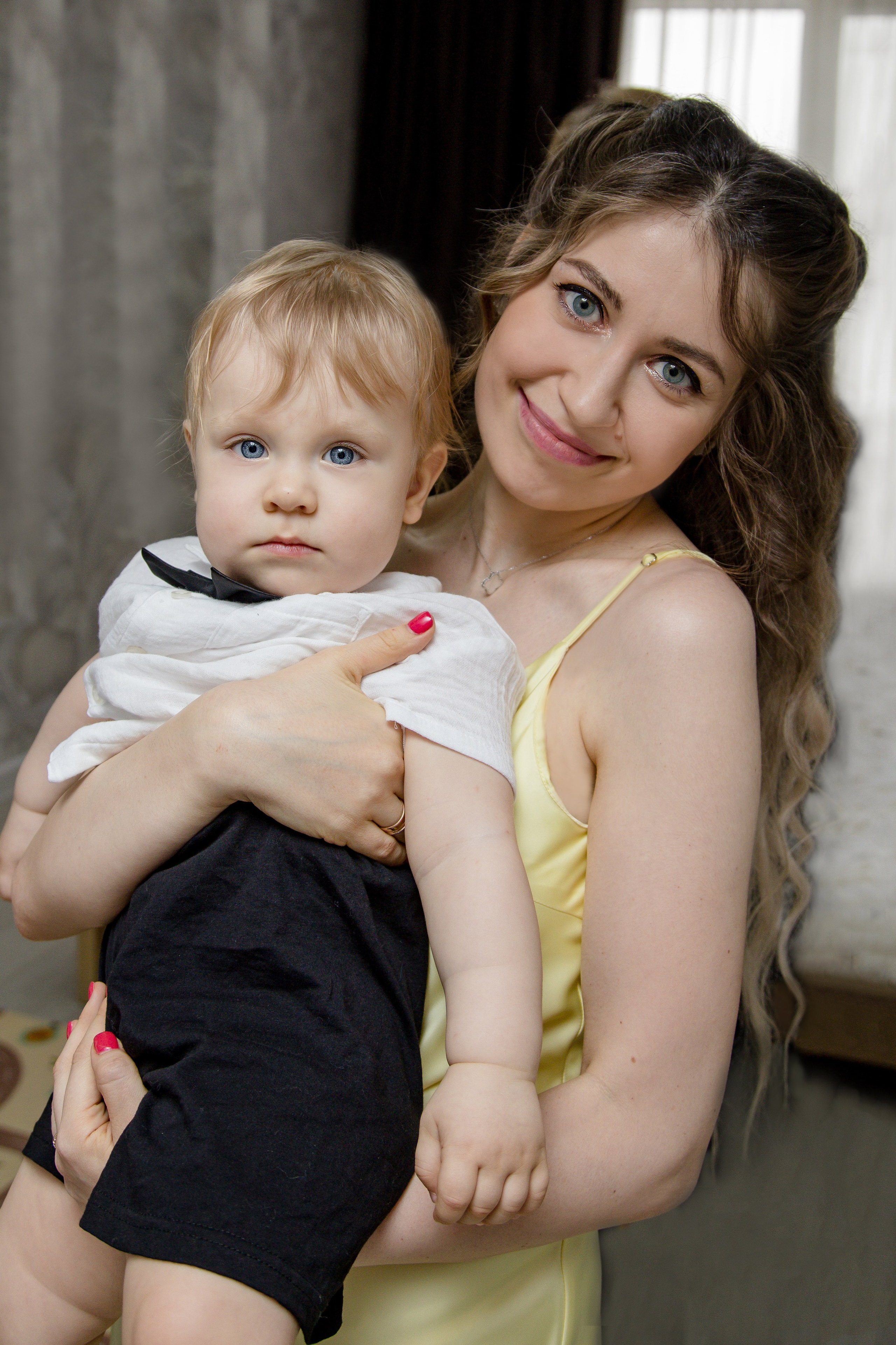 Детские день рождения. Фотограф Краснодара, фотограф в парке Галецкого.репортажный фотограф. детский фотограф, свадебный фотограф. профессиональный фотограф