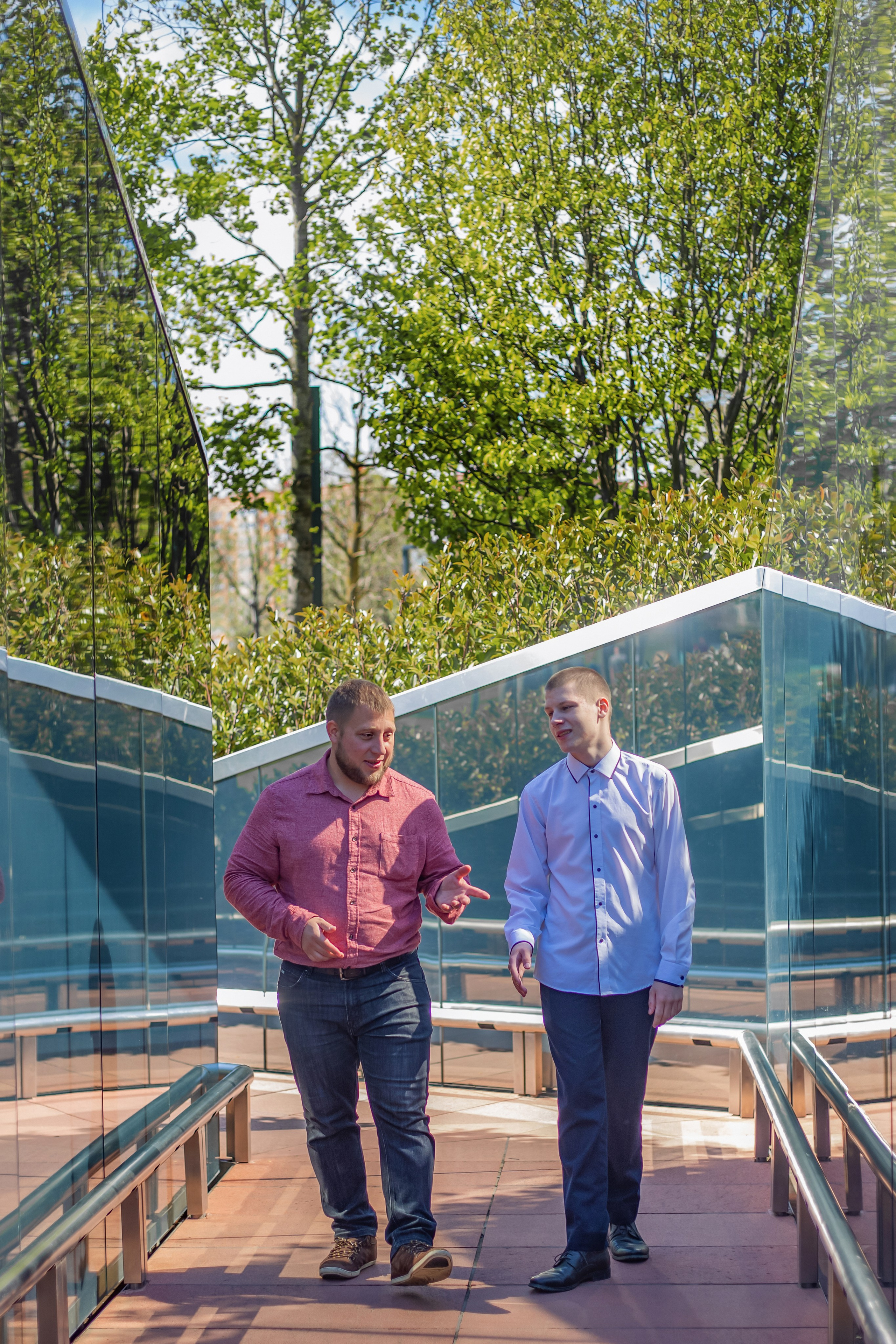 Индивидуальная фотоссесия. Фотограф Краснодара, фотограф в парке Галецкого.репортажный фотограф. детский фотограф, свадебный фотограф. профессиональный фотограф