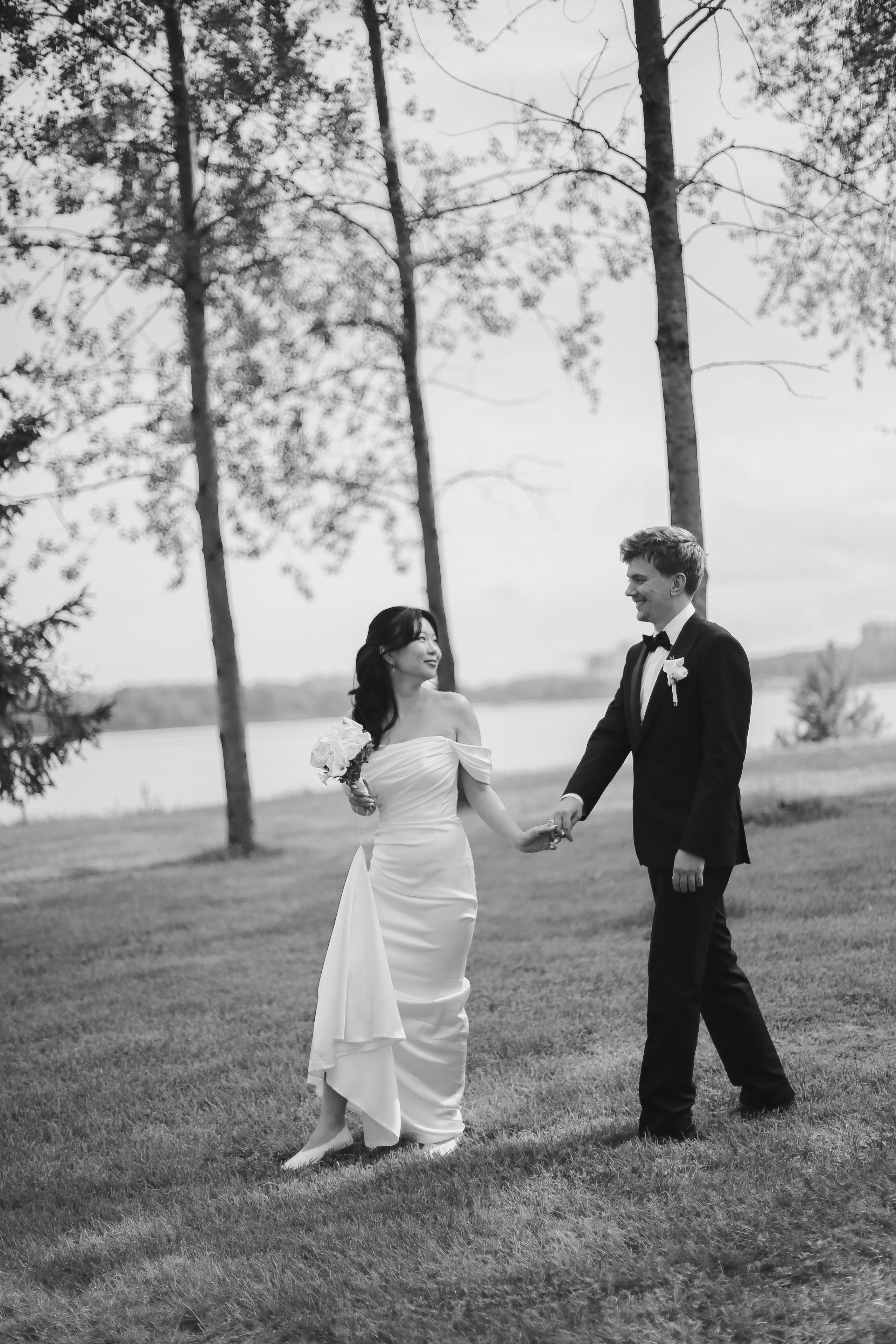 Любовь и Сергей (полный день). Фотограф Екатерина Максимова: семейные, индивидуальные съемки, свадьбы