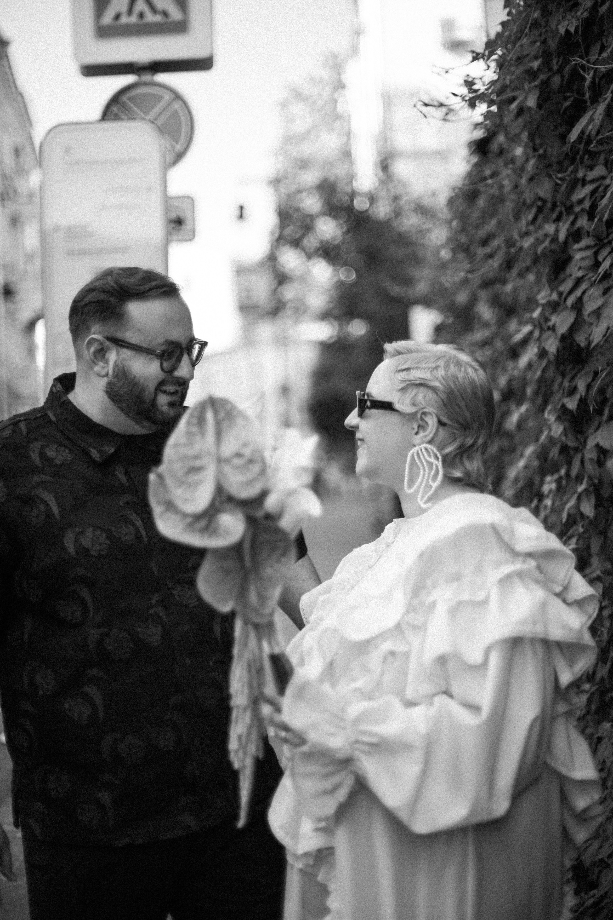 Аня и Кирилл (полный день с росписью). Фотограф Екатерина Максимова: семейные, индивидуальные съемки, свадьбы