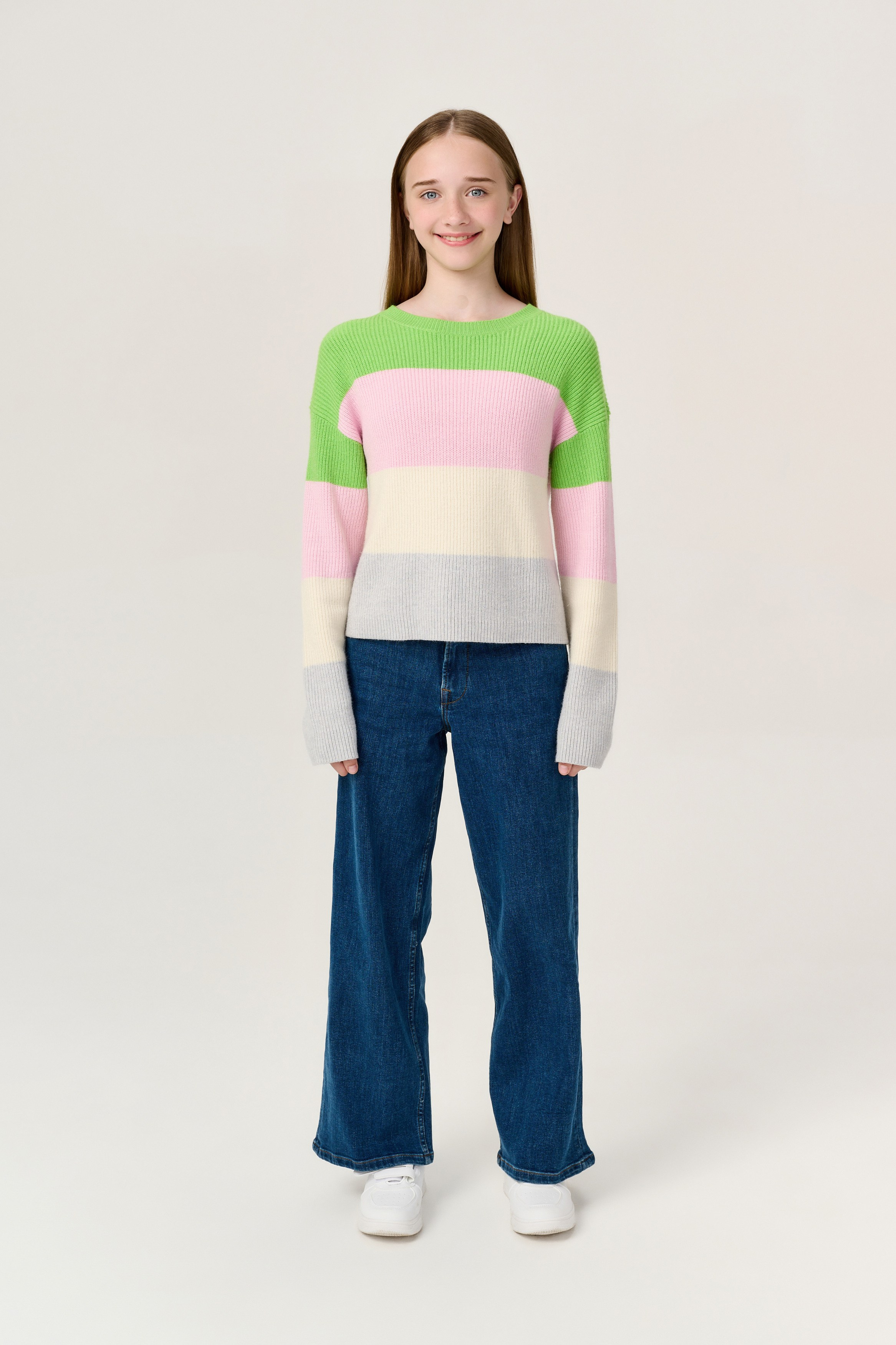 Tom Tailor FW 23/24. Фотограф Сергей Бойко Москва