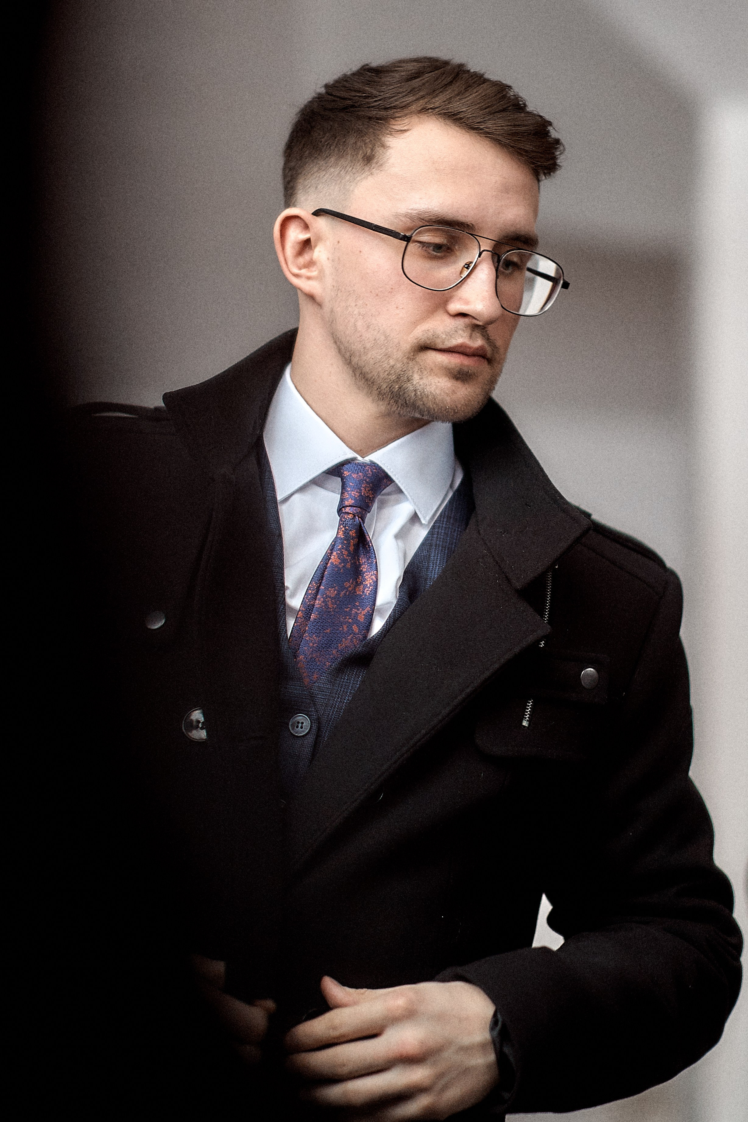 фото для профиля мужская фотосессия мужской стиль СПб профессиональная фотосессия СПб мужской фотограф мужская фотосессия СПб фотосессия для мужчин СПб мужской фотограф спб