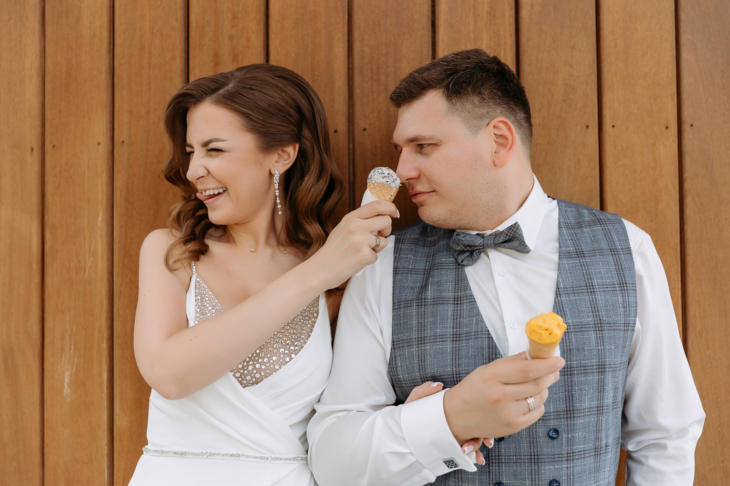 Роман и Виктория. Свадебный фотограф | Москва | Демидова Мария