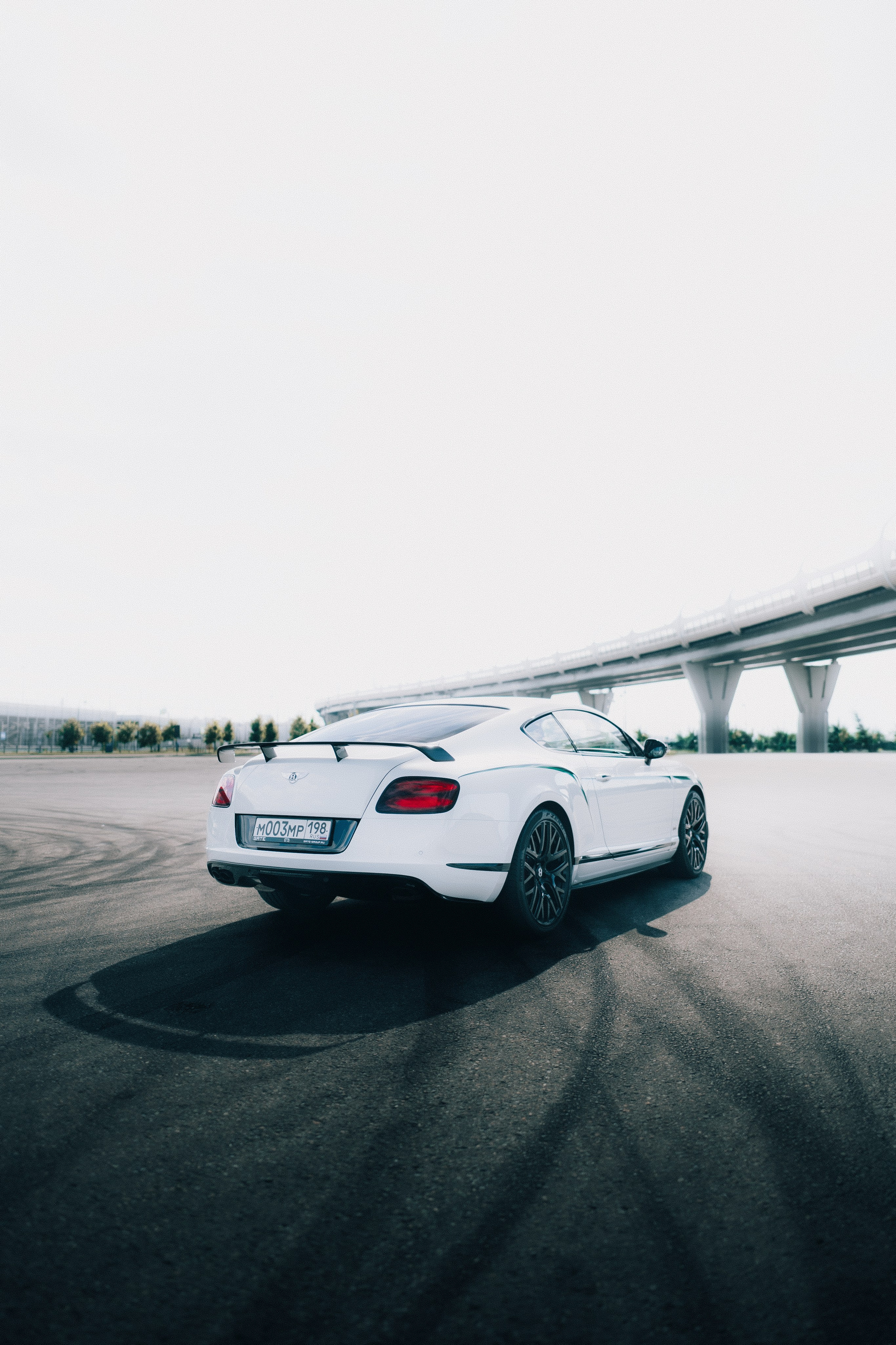 GT3R | Ready For Battle. Ilya Foxy — автомобильный фотограф