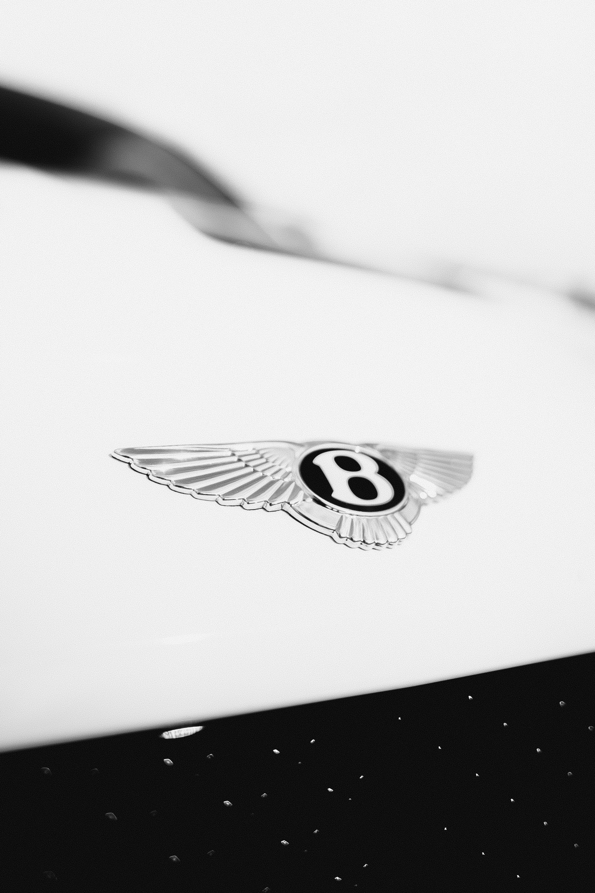 GT3R | Ready For Battle. Ilya Foxy — автомобильный фотограф