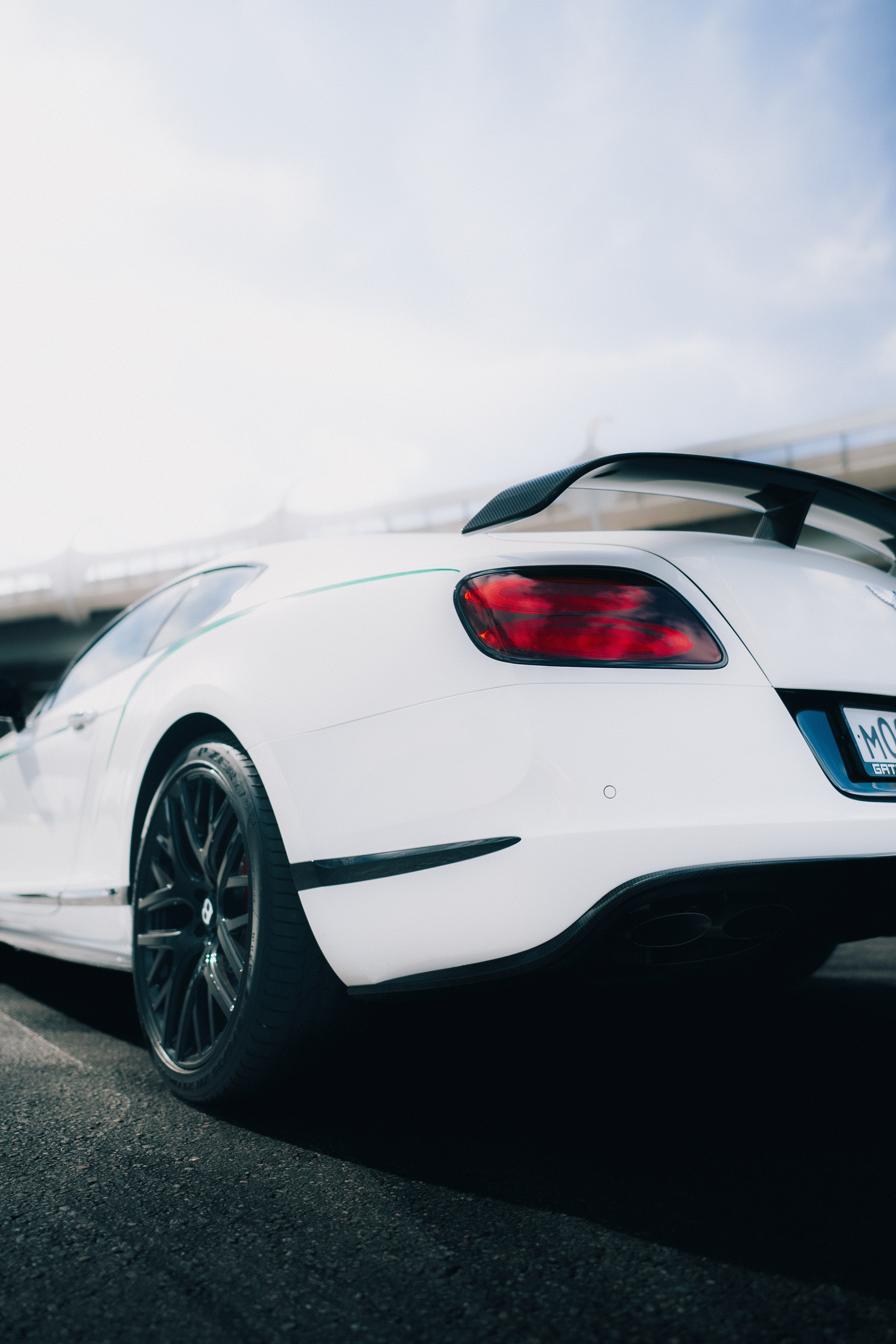 GT3R | Ready For Battle. Ilya Foxy — автомобильный фотограф
