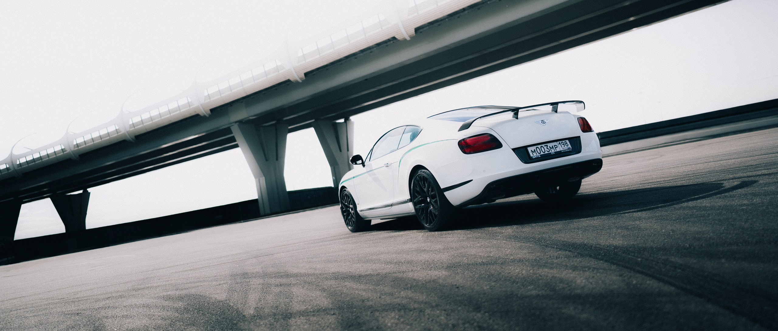 GT3R | Ready For Battle. Ilya Foxy — автомобильный фотограф