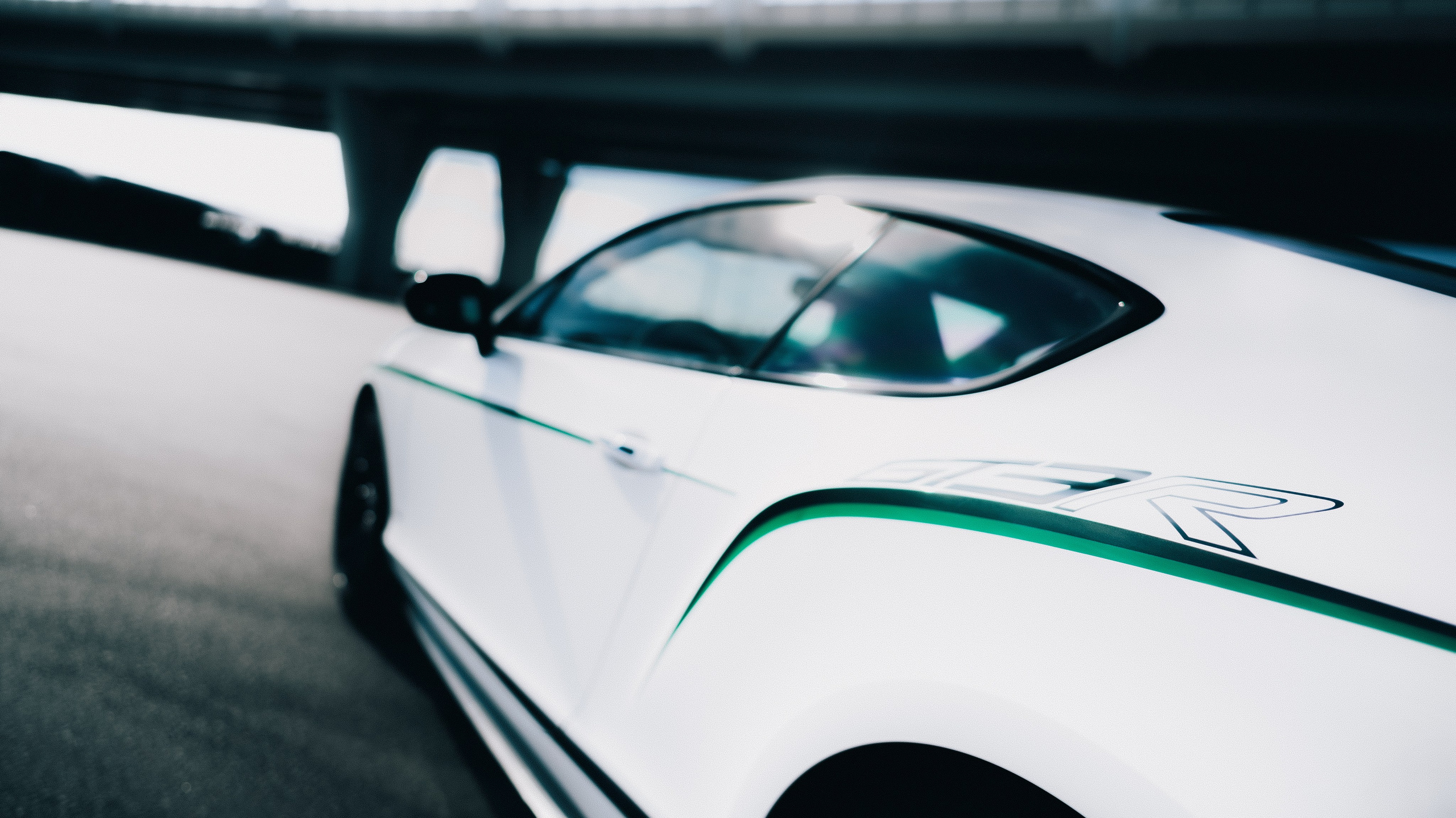 GT3R | Ready For Battle. Ilya Foxy — автомобильный фотограф