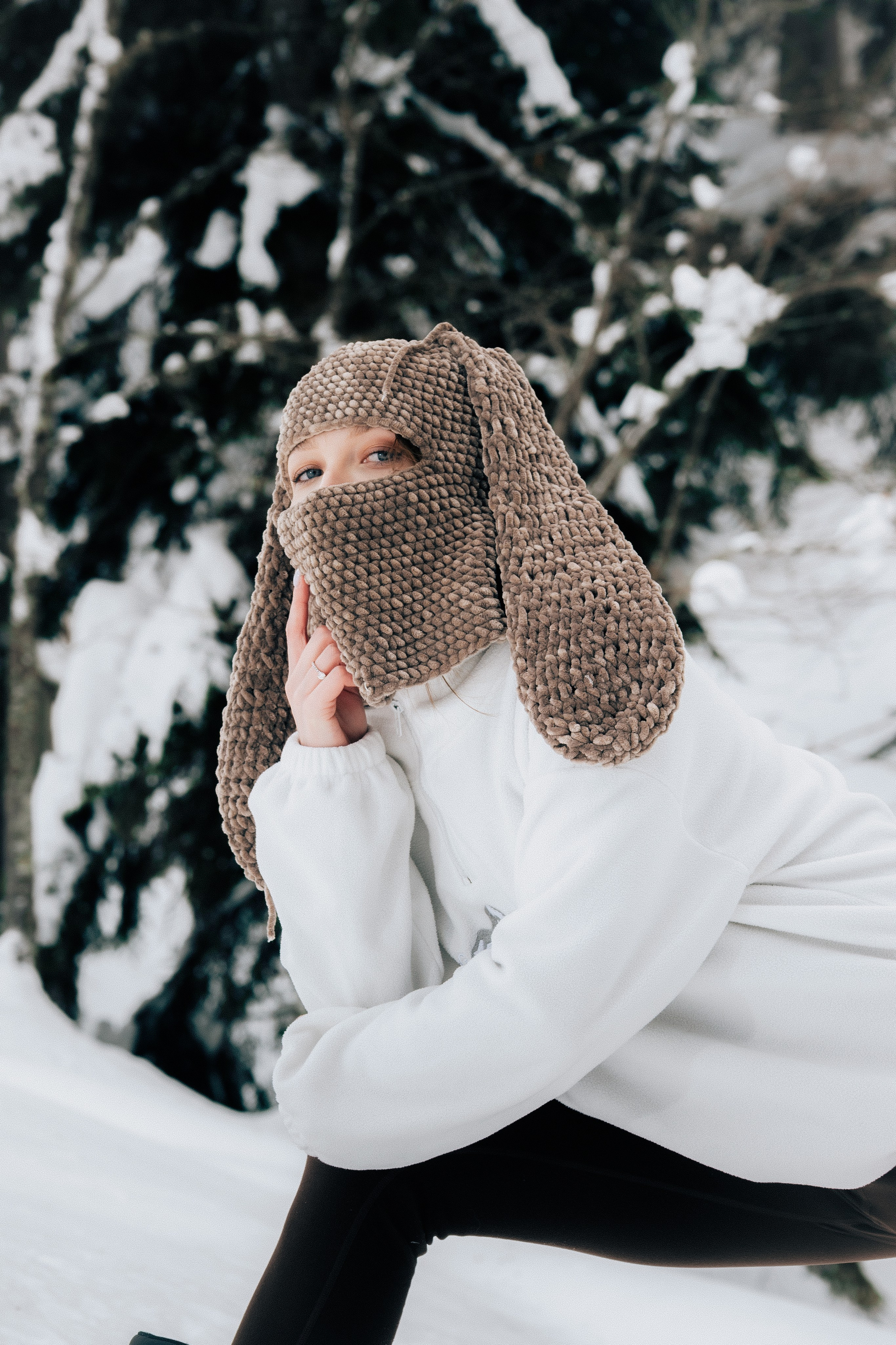 Mountain At My Gates. Ilya Foxy — автомобильный фотограф