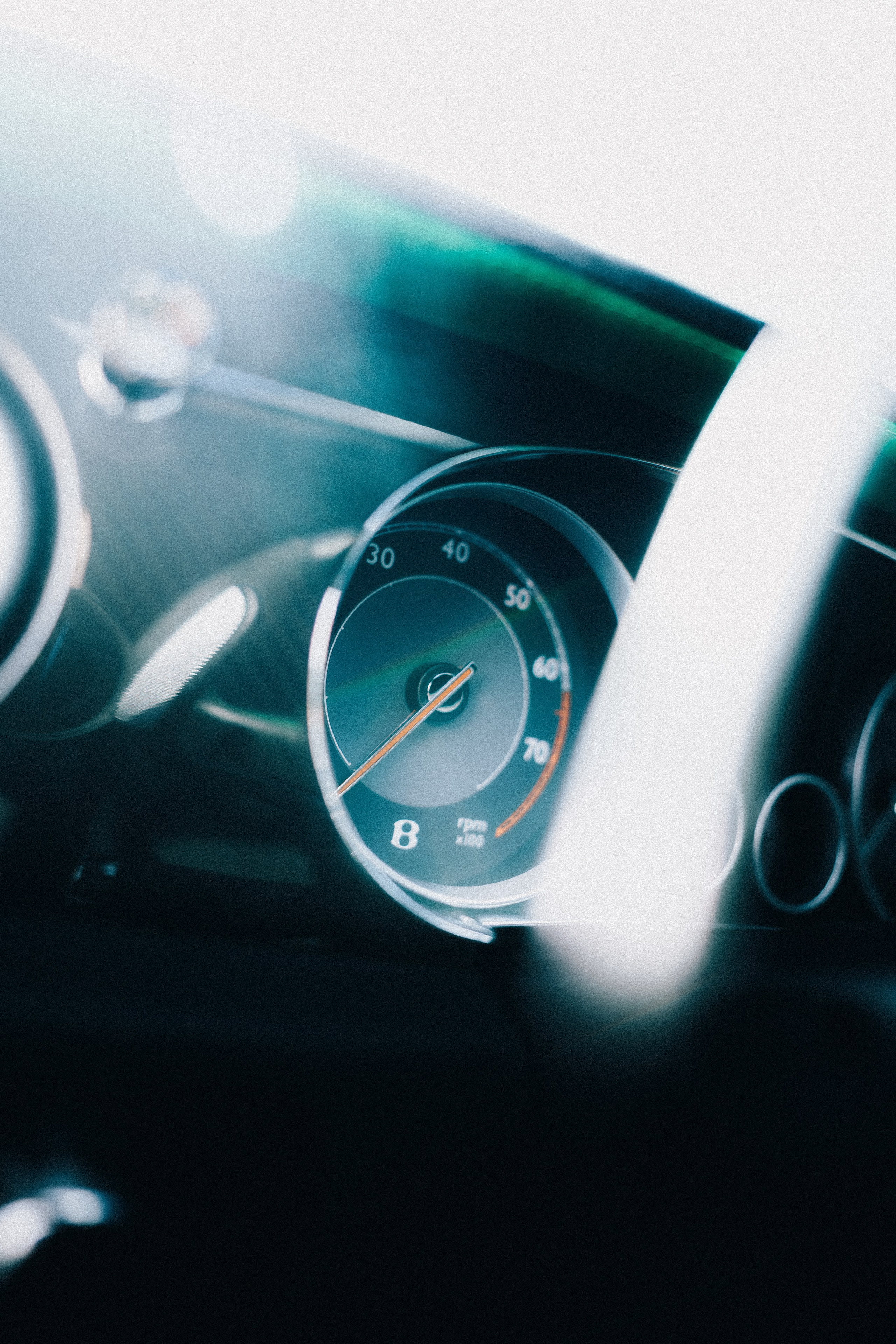 GT3R | Ready For Battle. Ilya Foxy — автомобильный фотограф