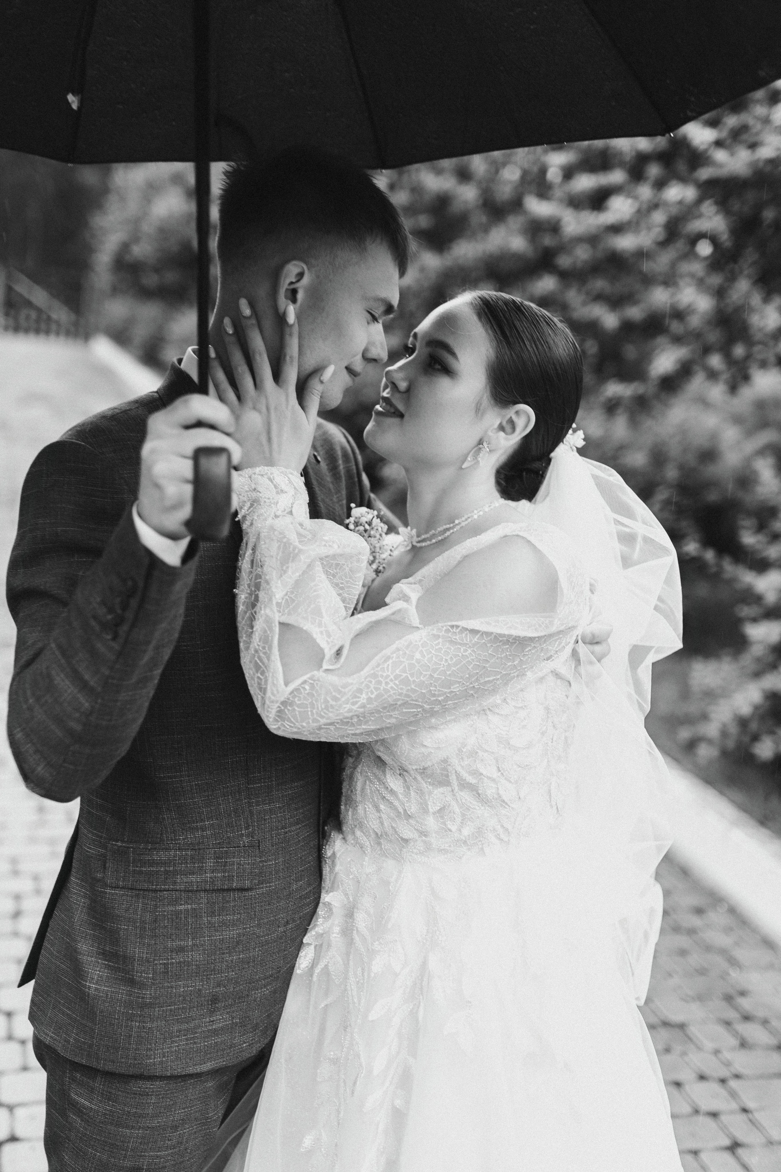 АРТЁМ & ЕКАТЕРИНА. Главная