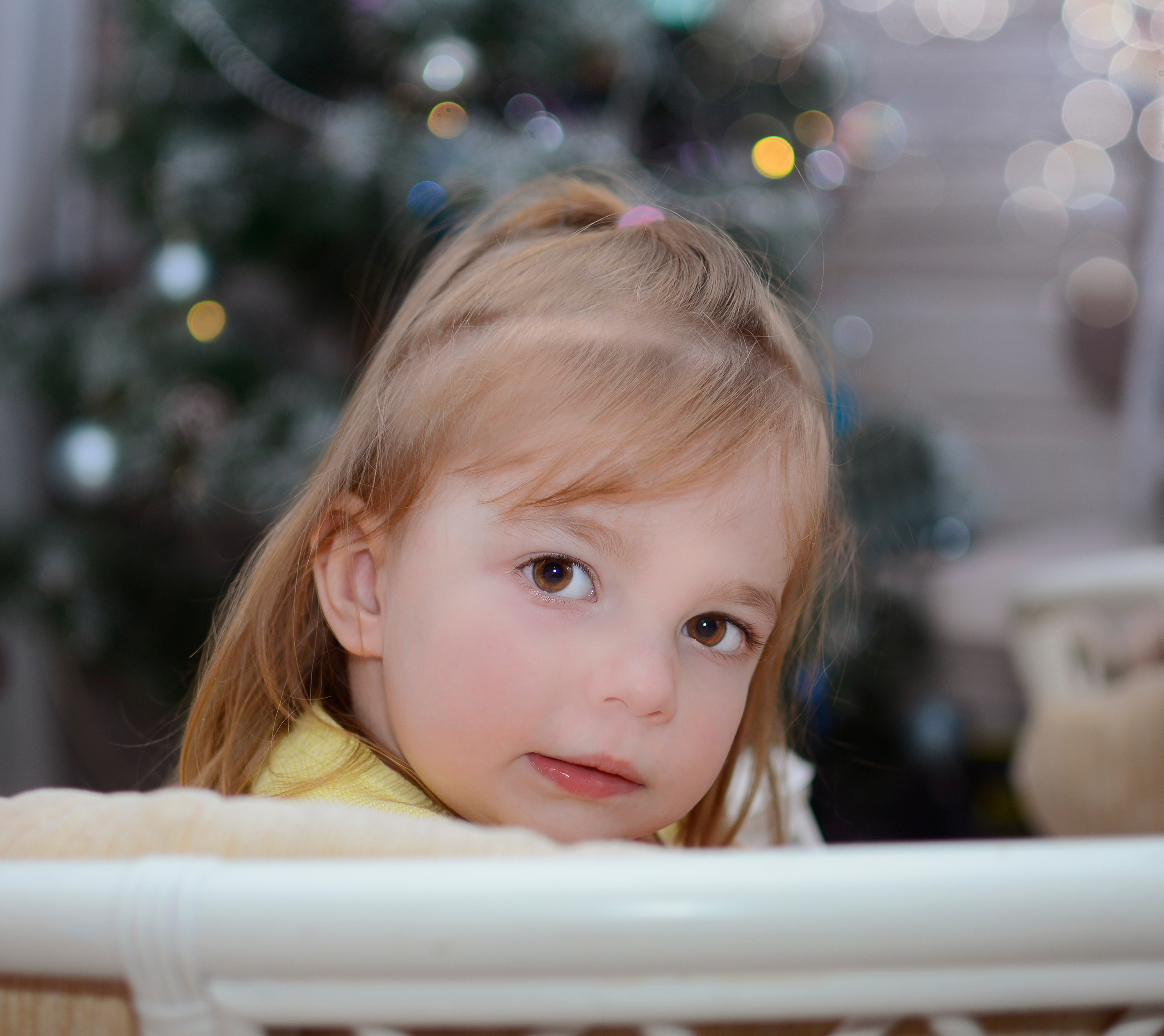 НГ Фотосессия. Семейный фотограф