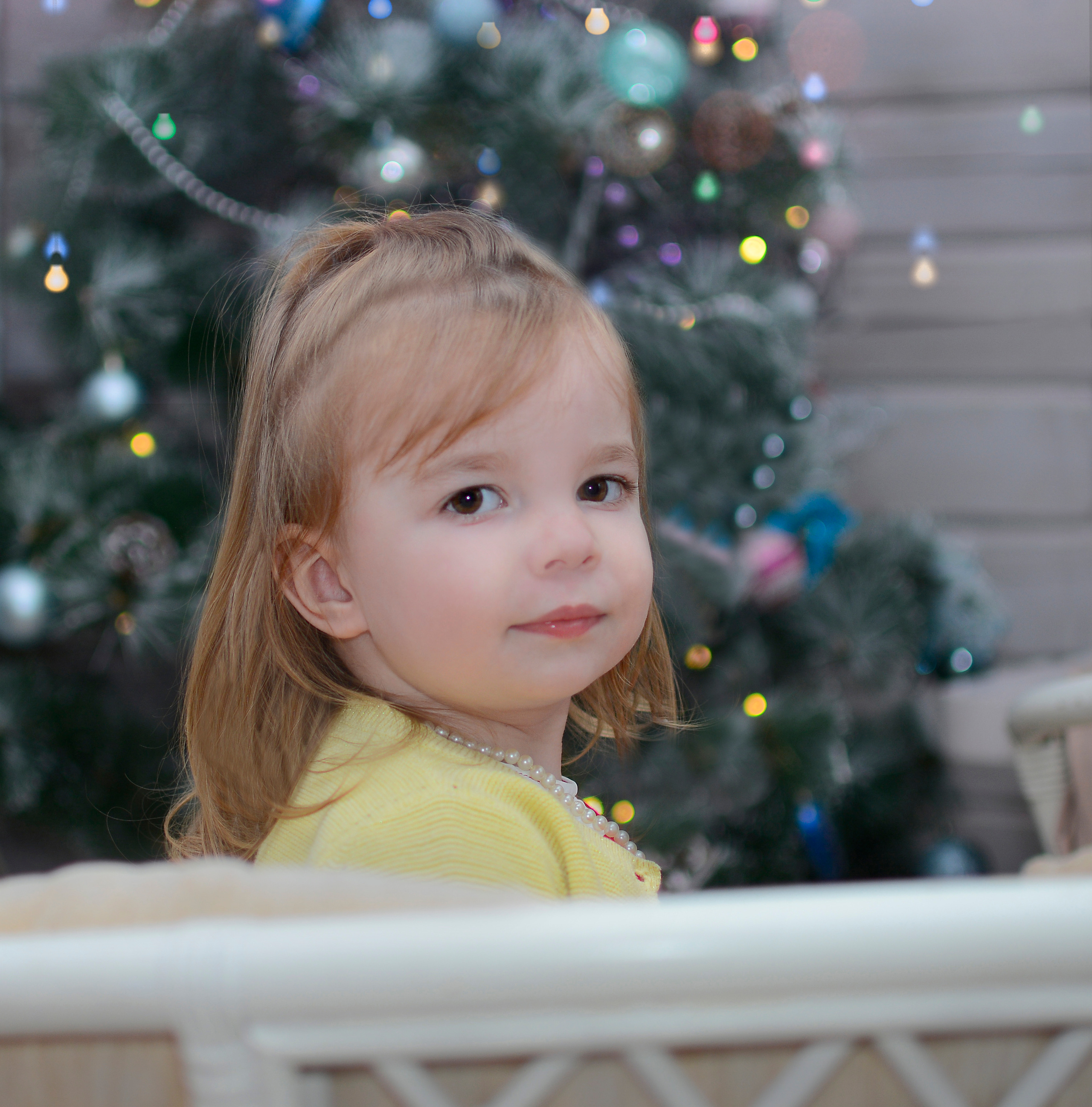 НГ Фотосессия. Семейный фотограф