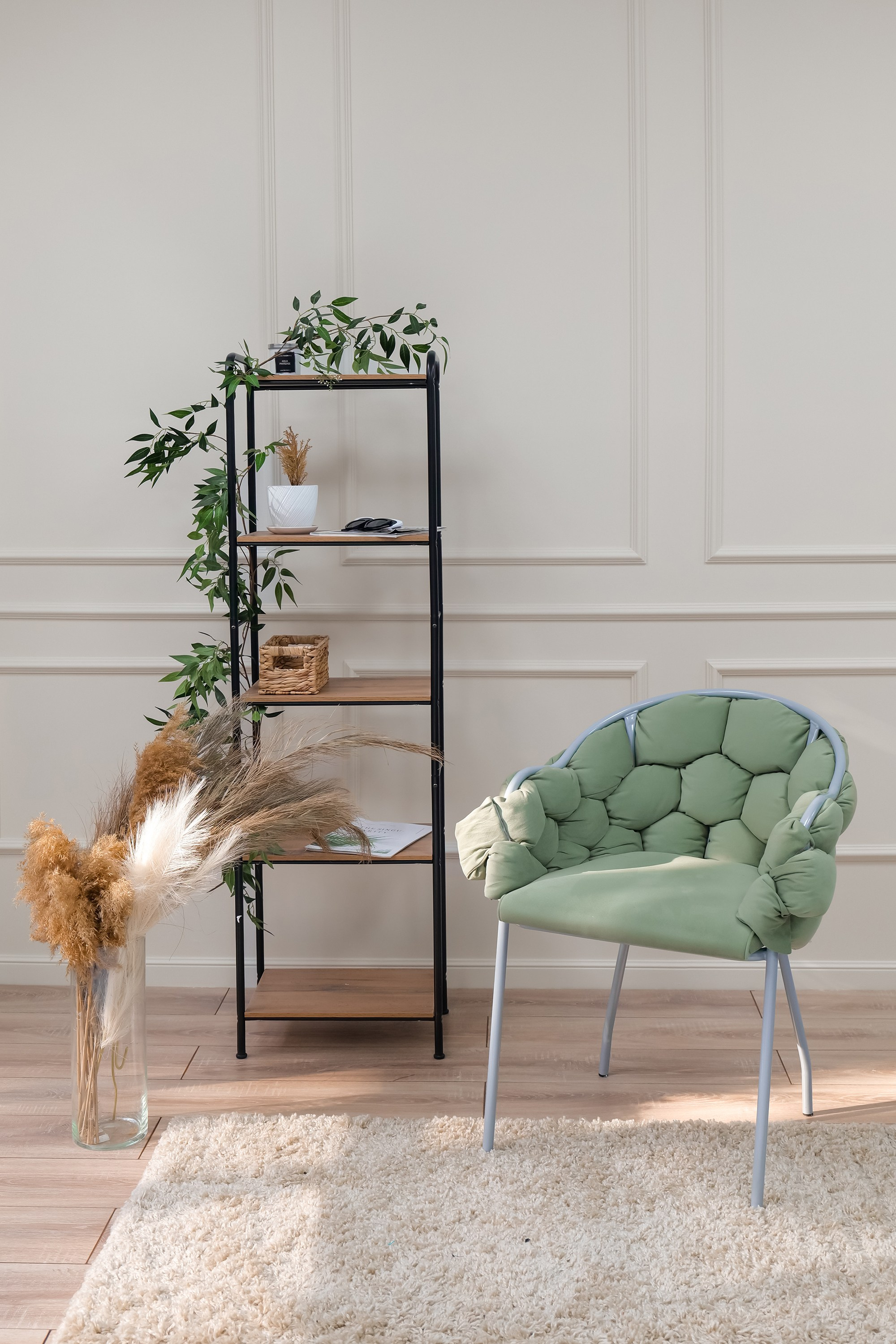 PURE PHOTO STUDIO Аренда фотостудии с циклорамой в Москве. Фотограф в Москве Ксения Насокина