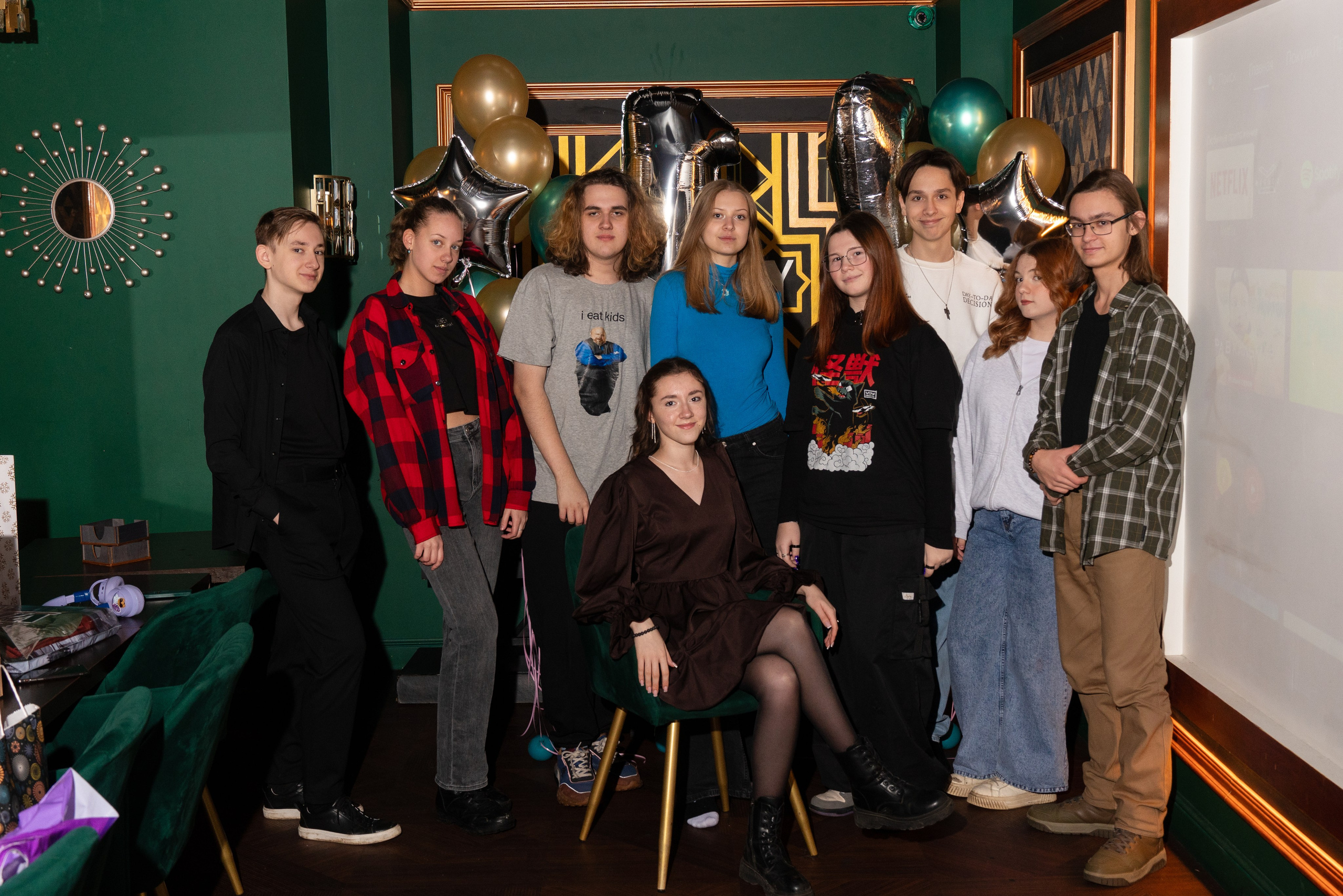 Татьяна. Свадебный и репортажный фотограф в Москве Александр Кудрявцев