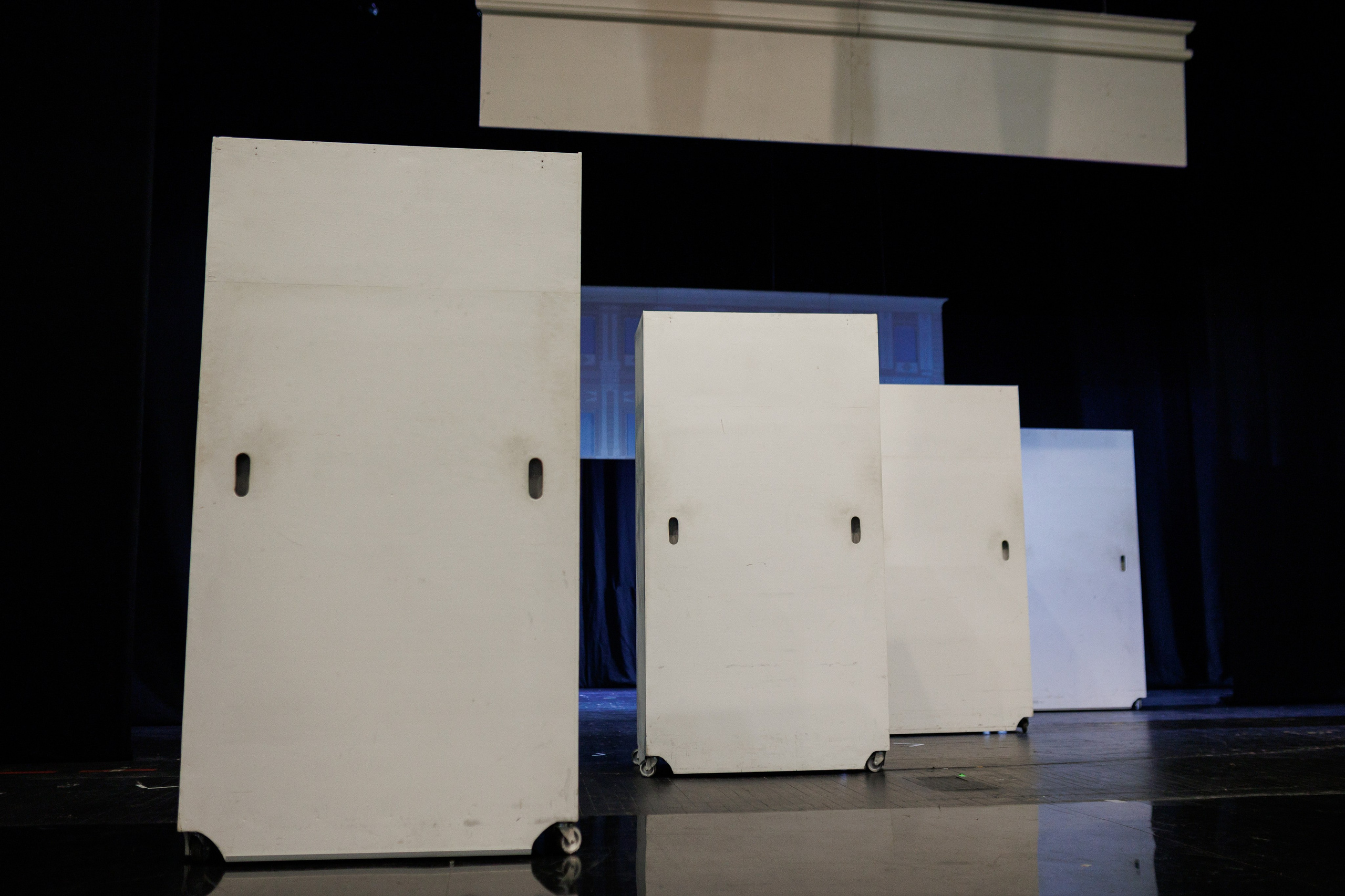 МХАТ. Новый квадрат. Фотограф городских и семейных событий Артем Карпухин