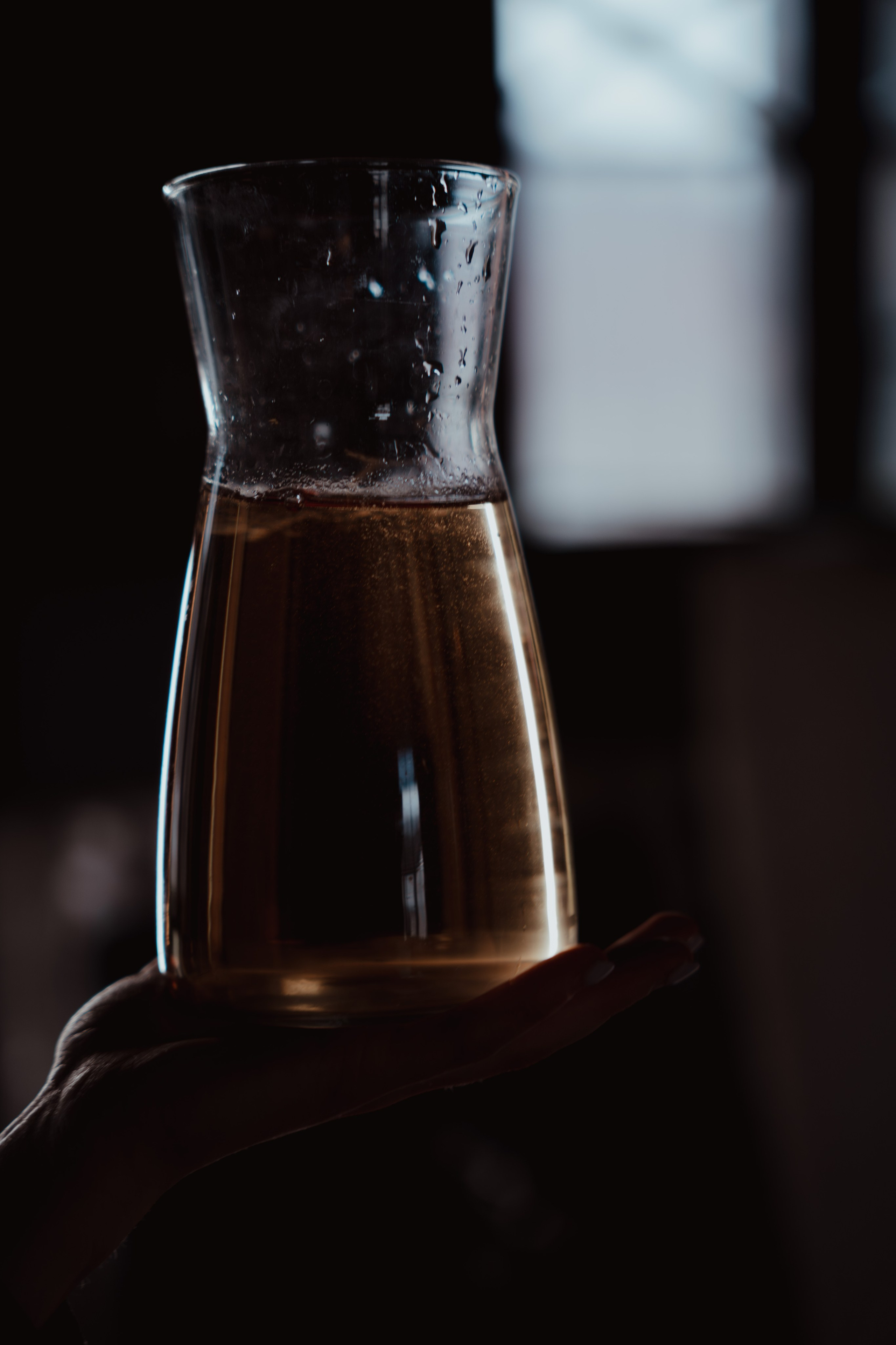 Кино. Концептуальный фотограф Шлыкова Ольга