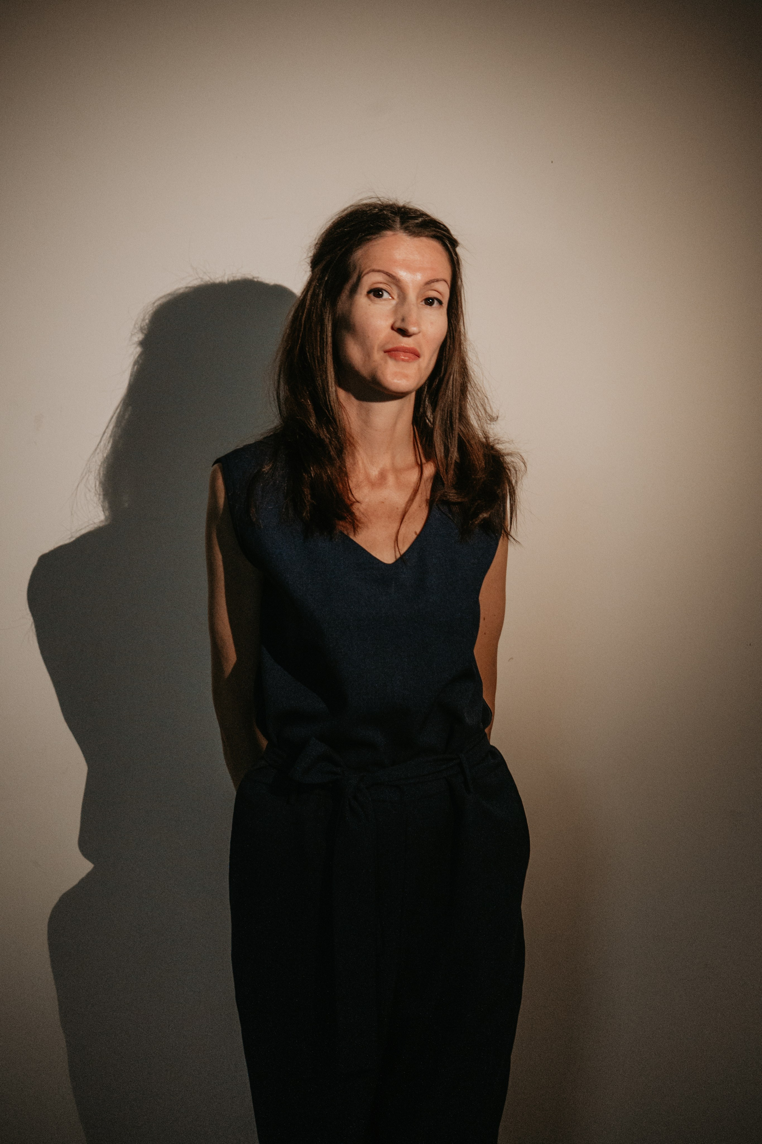 Елена. Концептуальный фотограф Шлыкова Ольга