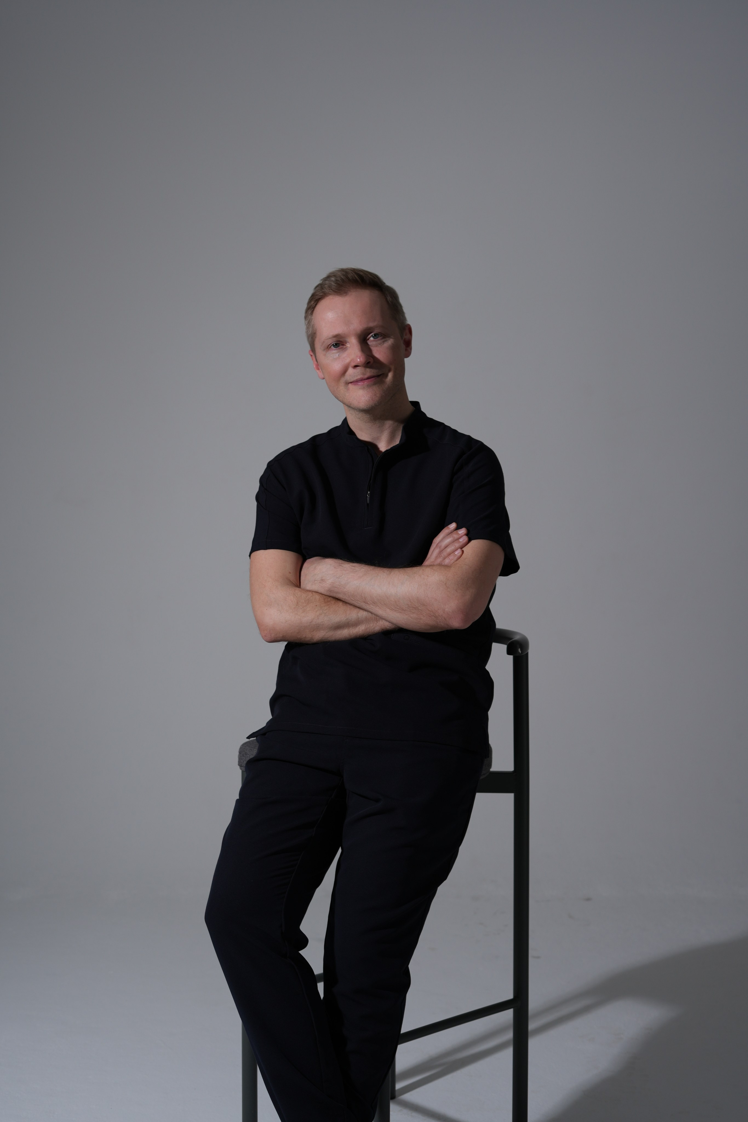 Александр. Концептуальный фотограф Шлыкова Ольга