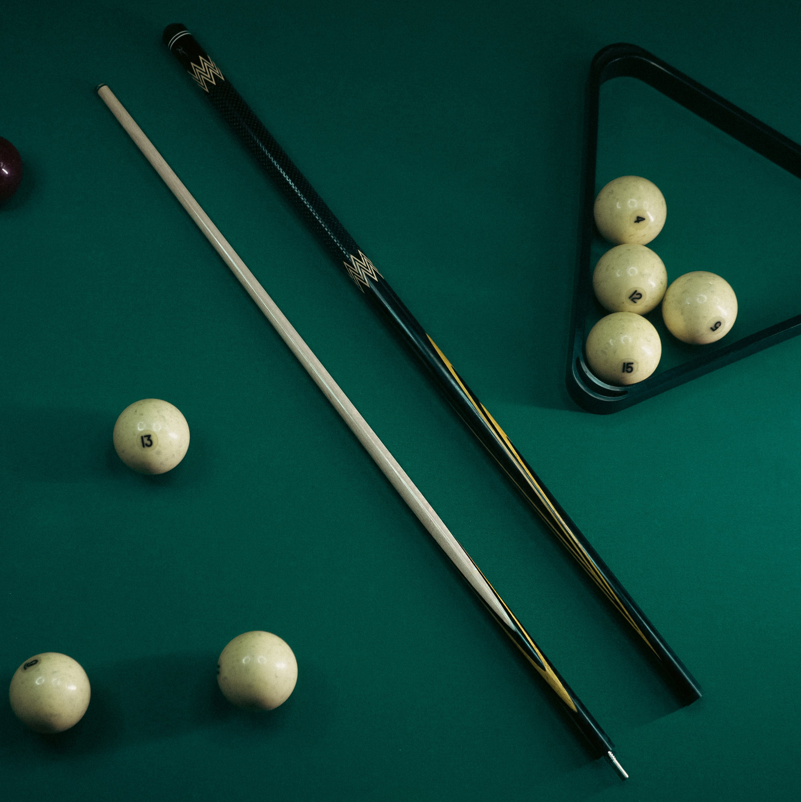 Кий. Концептуальный фотограф Шлыкова Ольга