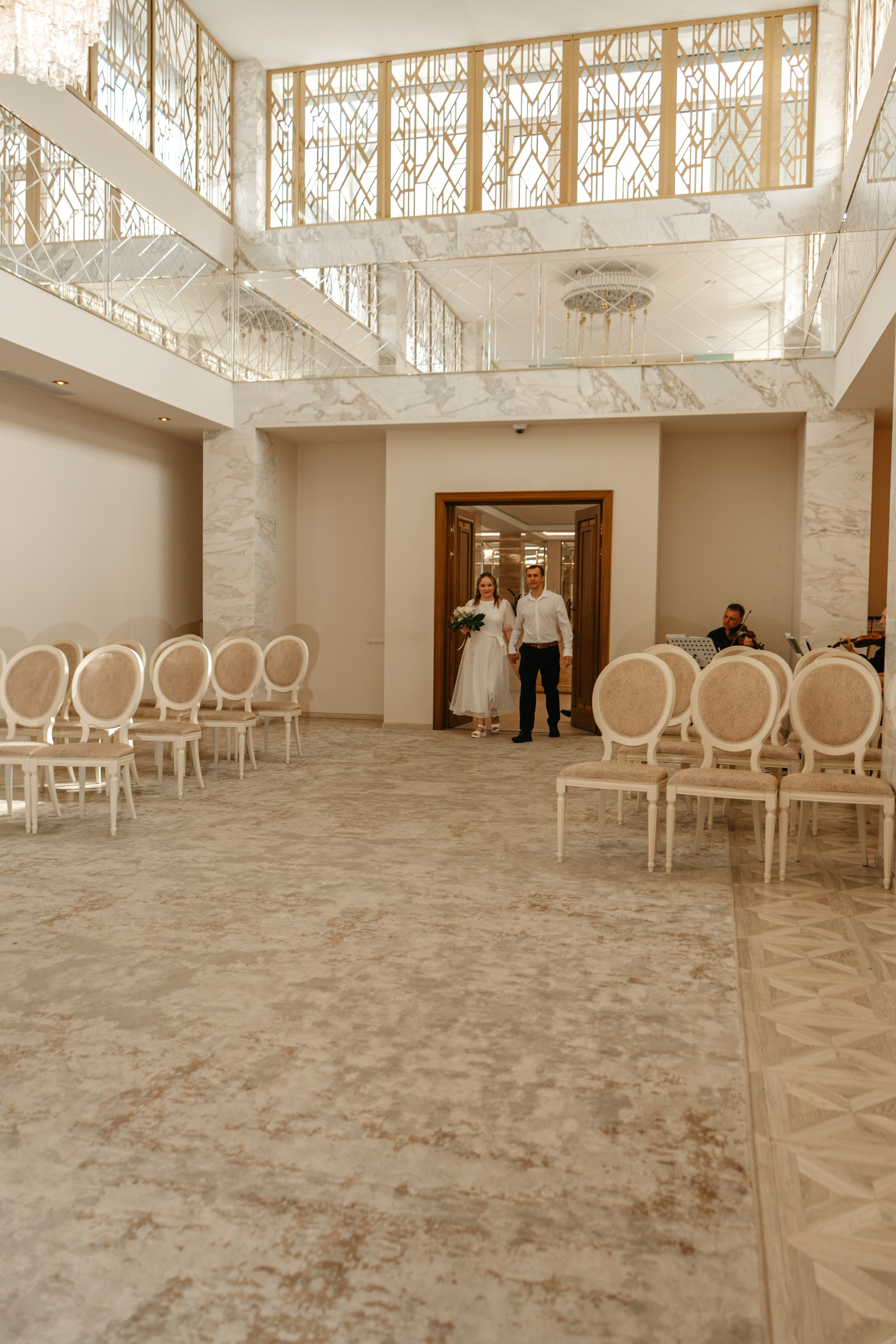 Татьяна и Иван. Концептуальный фотограф Шлыкова Ольга