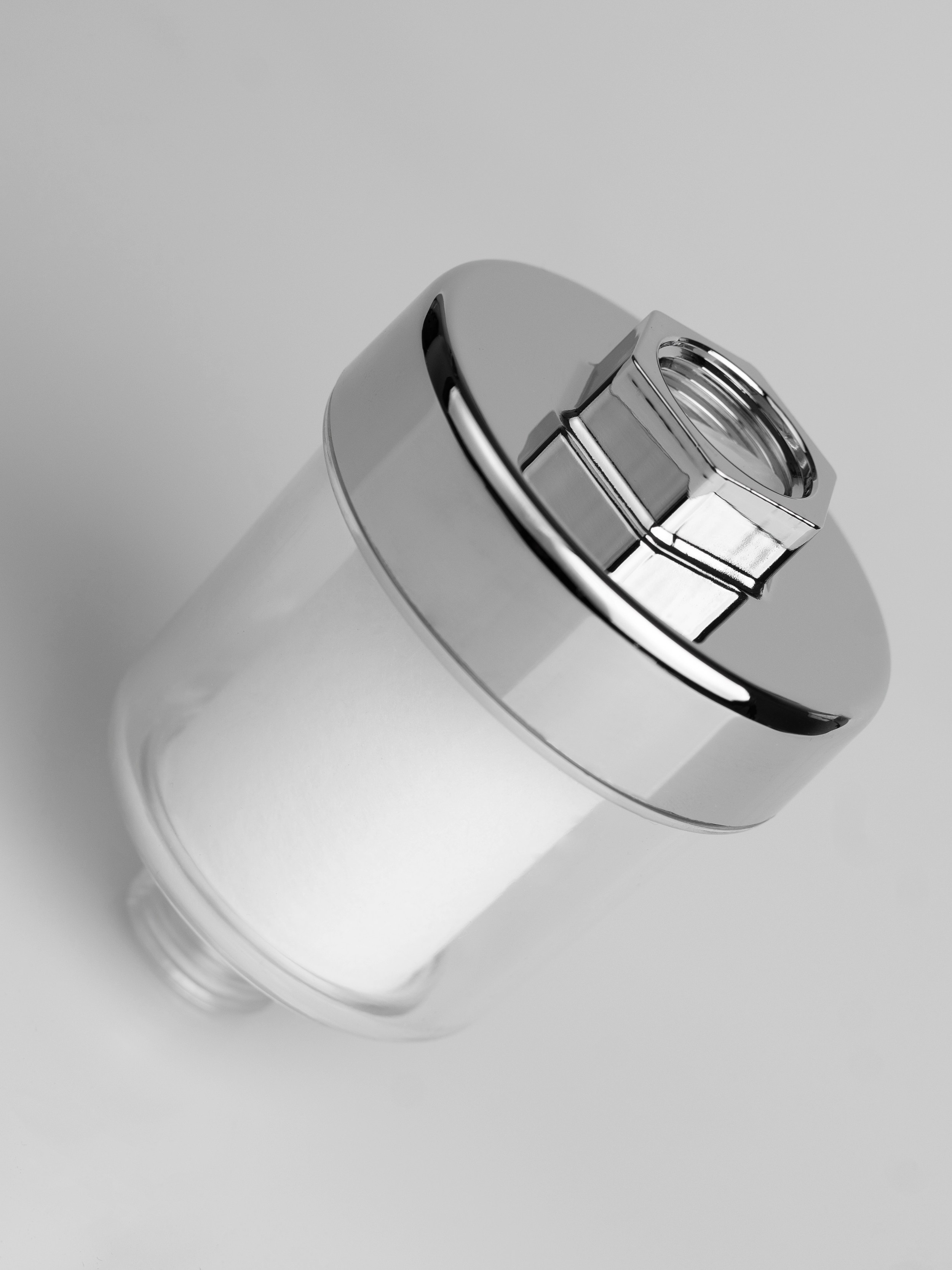 Фильтр. Концептуальный фотограф Шлыкова Ольга