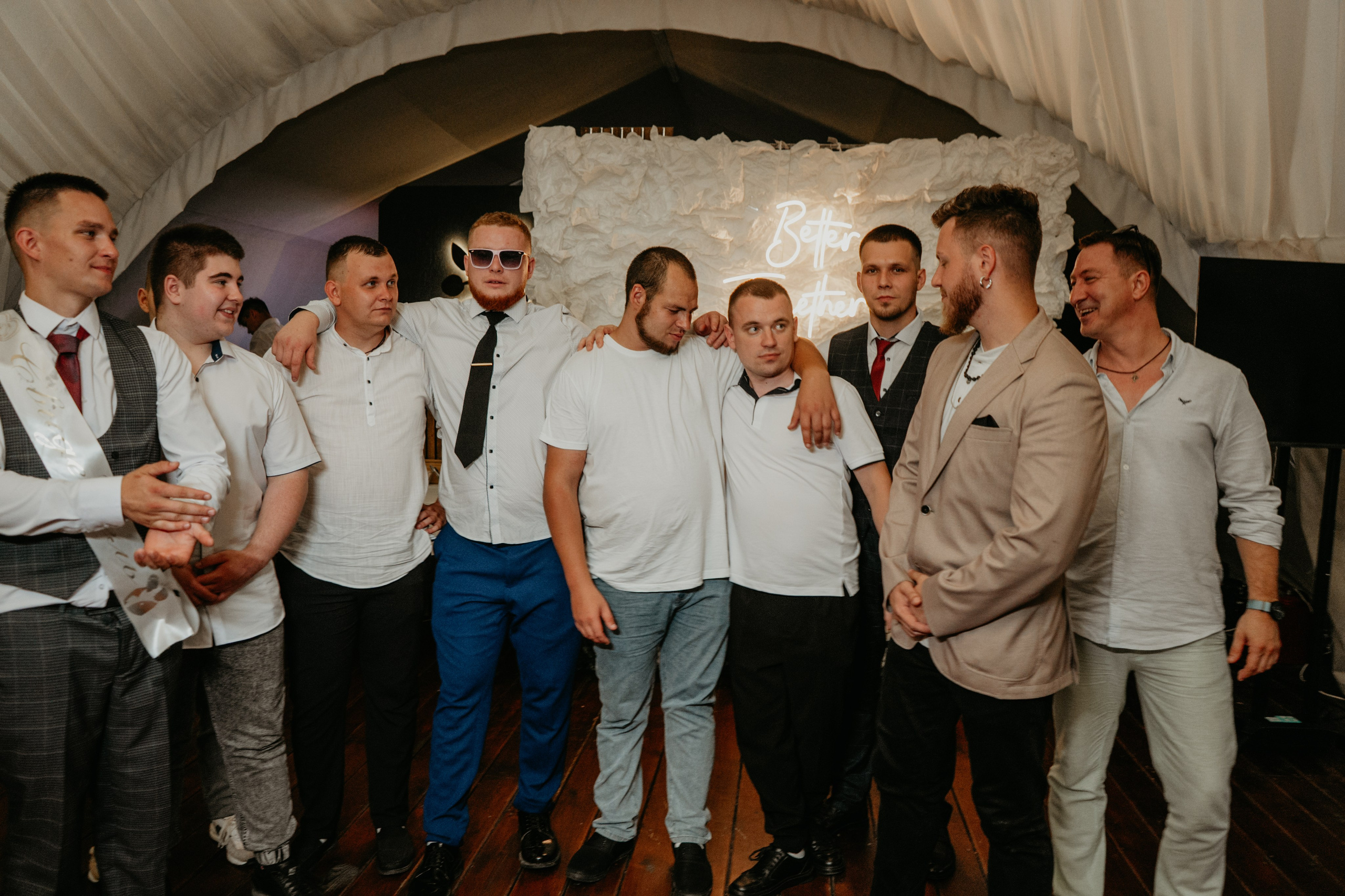 Иван и Евгения. Концептуальный фотограф Шлыкова Ольга