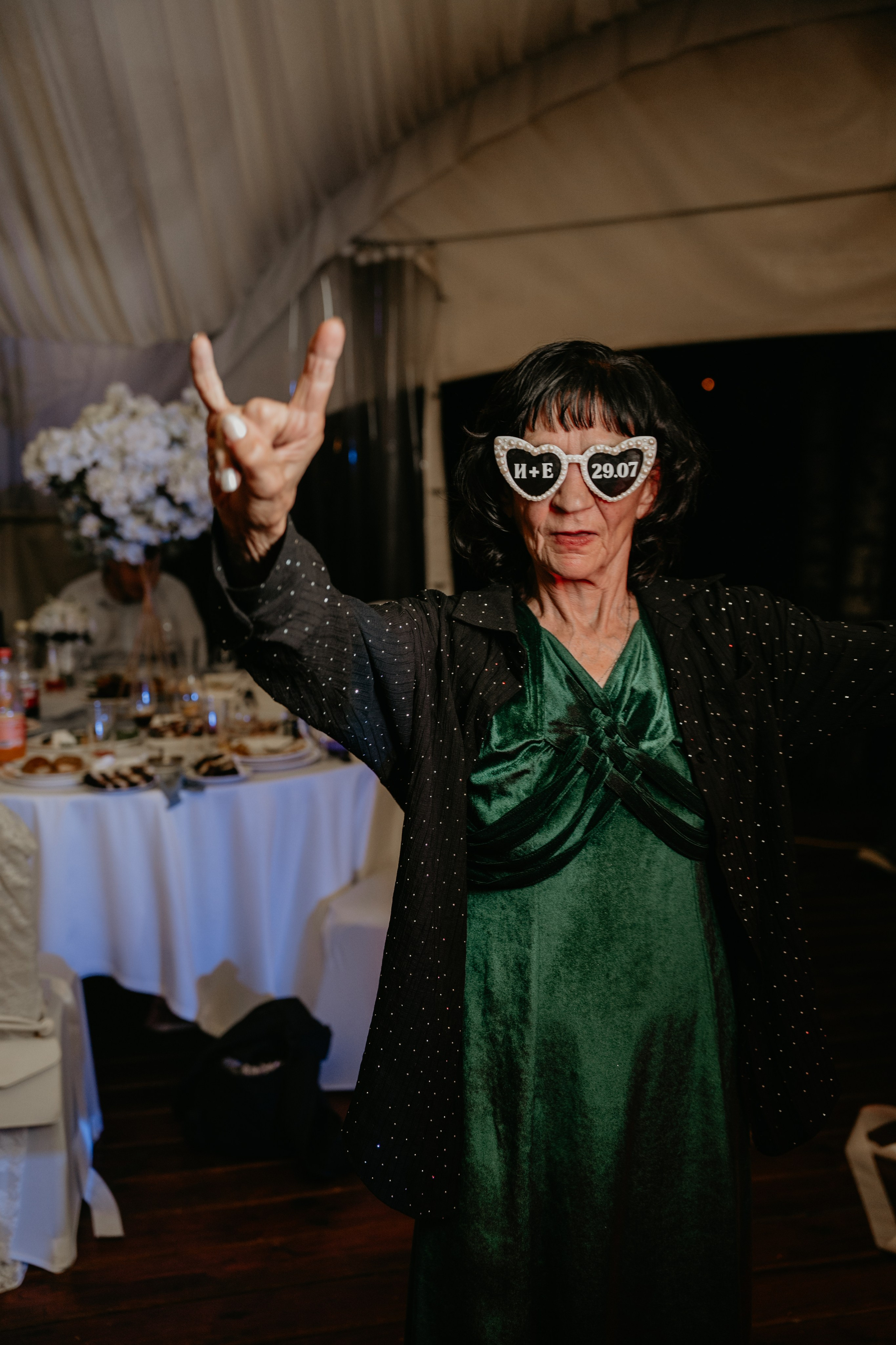 Иван и Евгения. Концептуальный фотограф Шлыкова Ольга