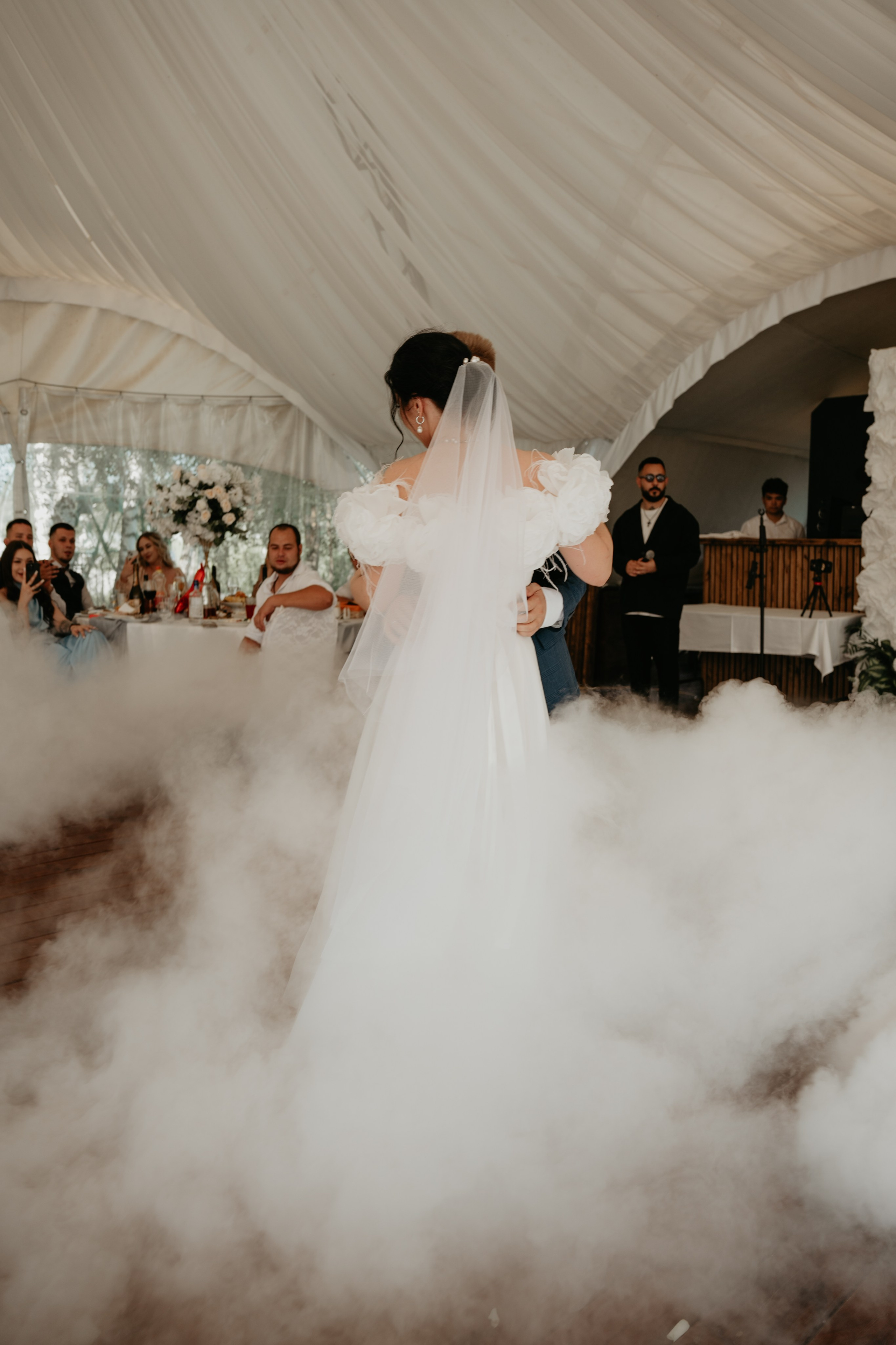 Иван и Евгения. Концептуальный фотограф Шлыкова Ольга