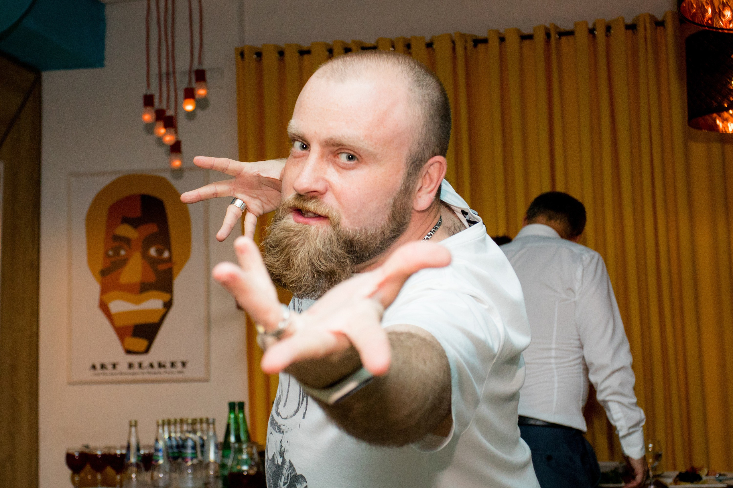 Праздничное агентство ПИОН