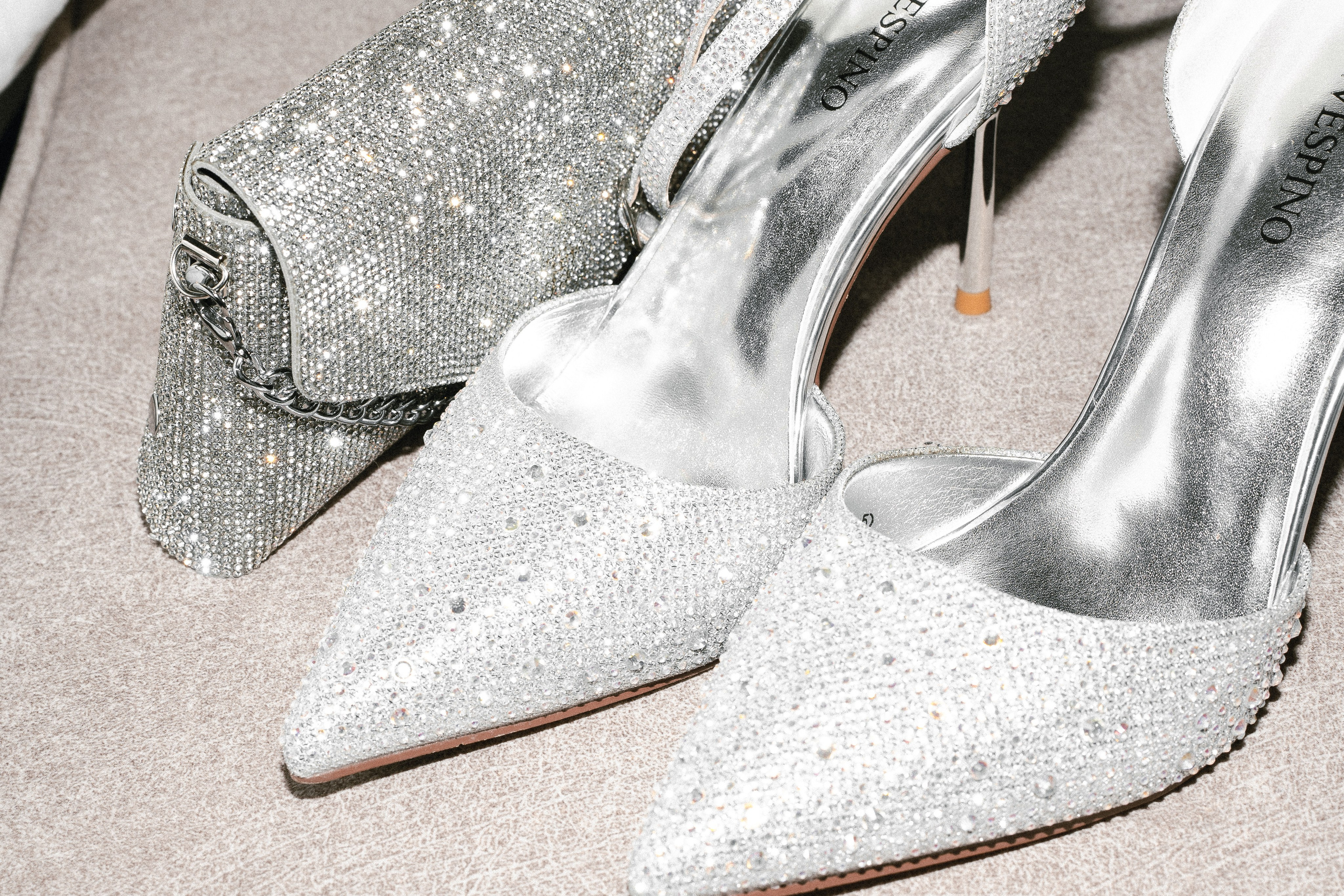 Юлия и Александр. Фотограф. Москва