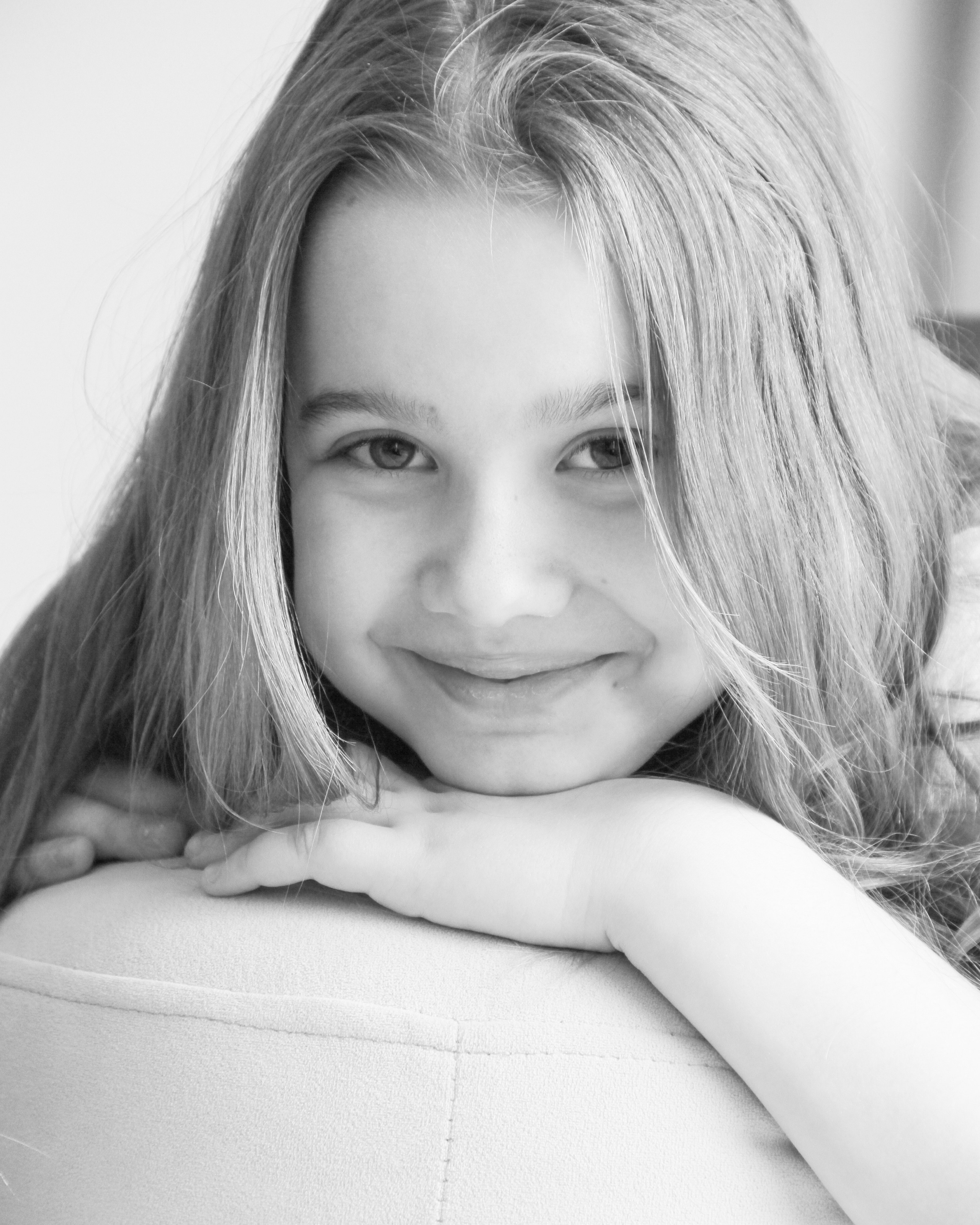 Baby photo shoot. Professional photographer Valery Nevmerzhitsky. Minsk