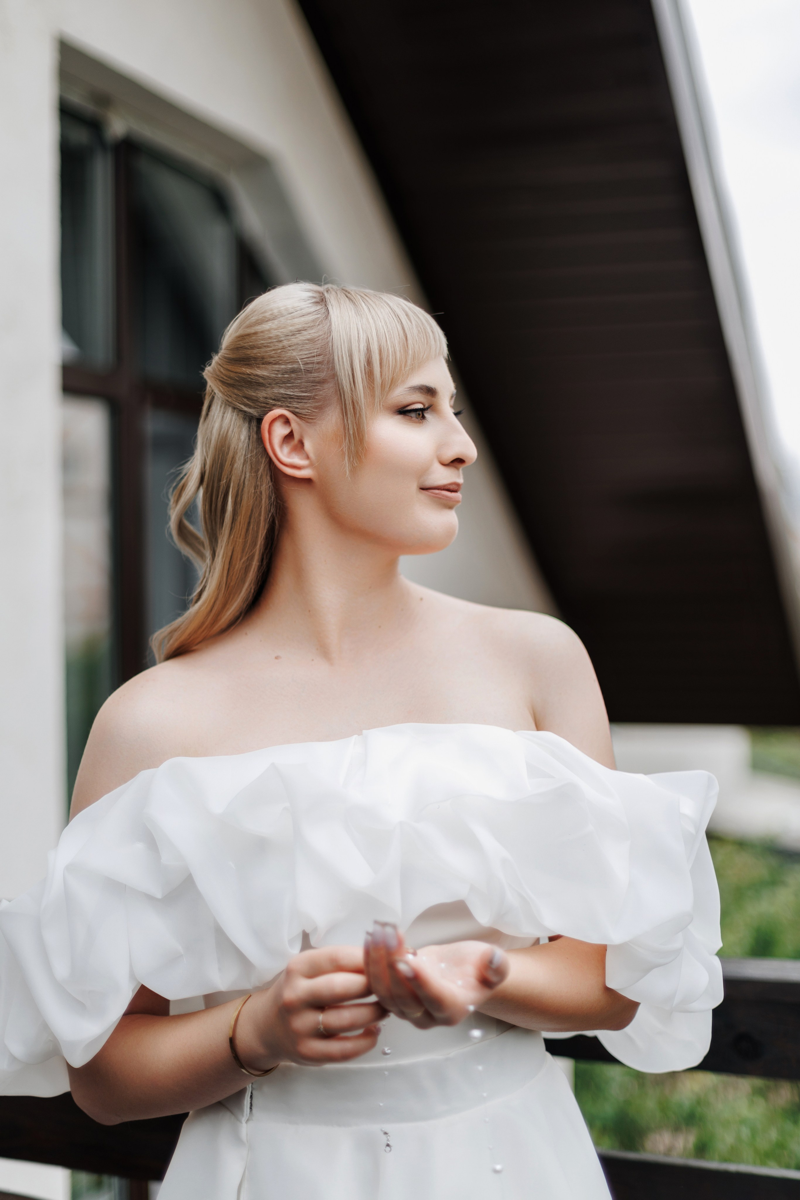 Владислав ♥ Соня. Свадебный и семейный фотограф в городе Воронеж. Ирина Боловина