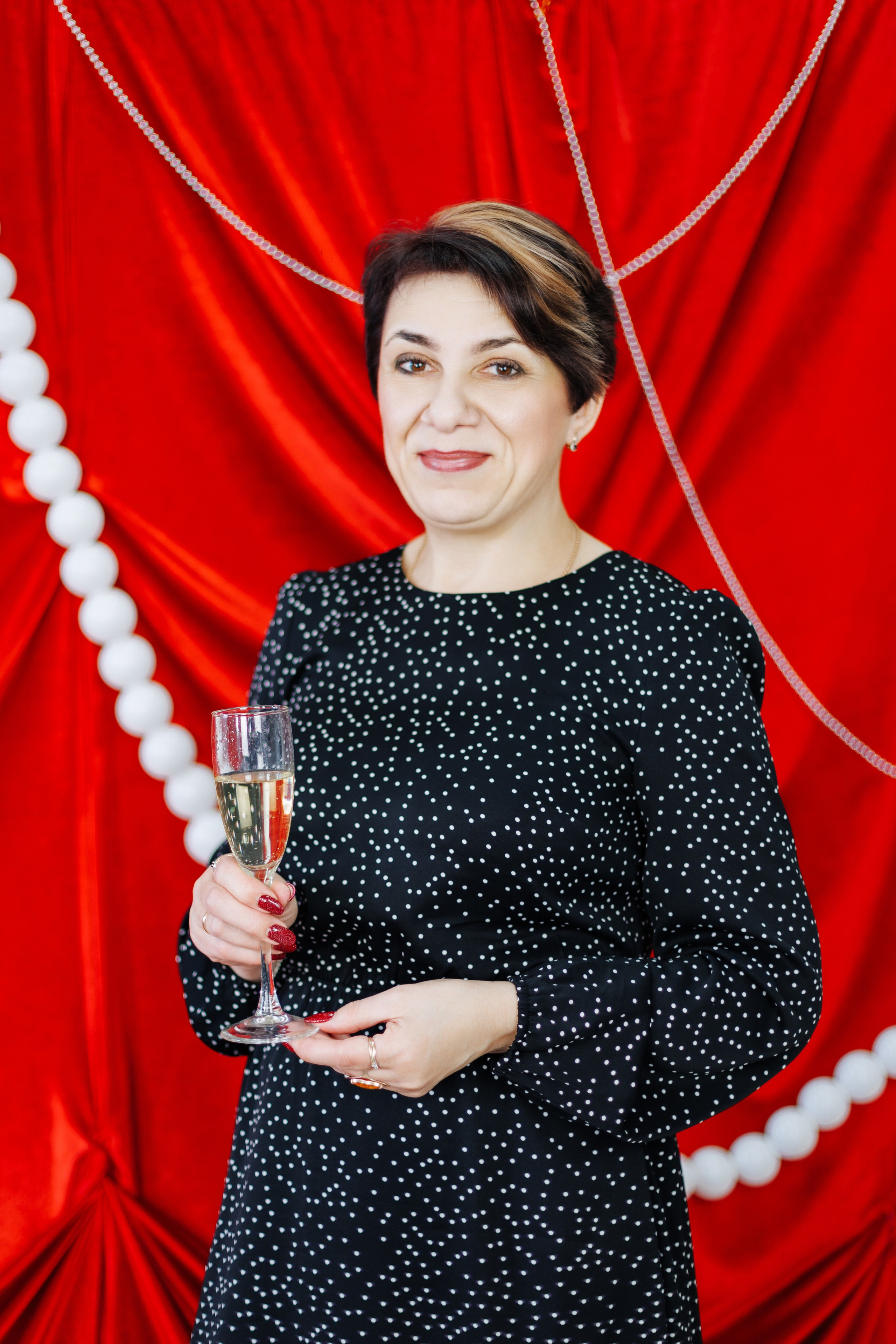 Мама ♥ Дочь. Свадебный и семейный фотограф в городе Воронеж. Ирина Боловина