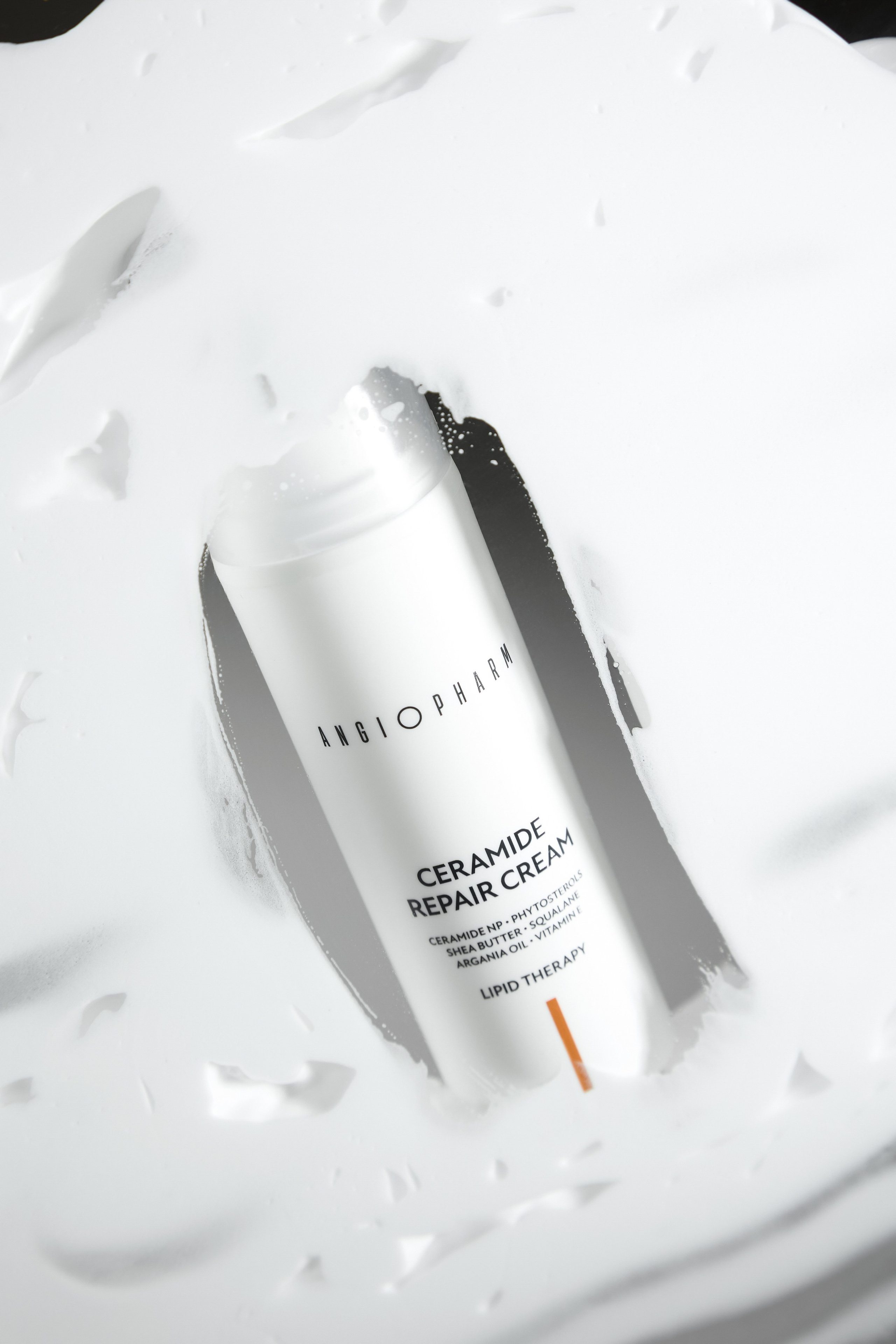 Косметика для клиники. Контент фотограф в Санкт-Петербурге Иванова Юлия