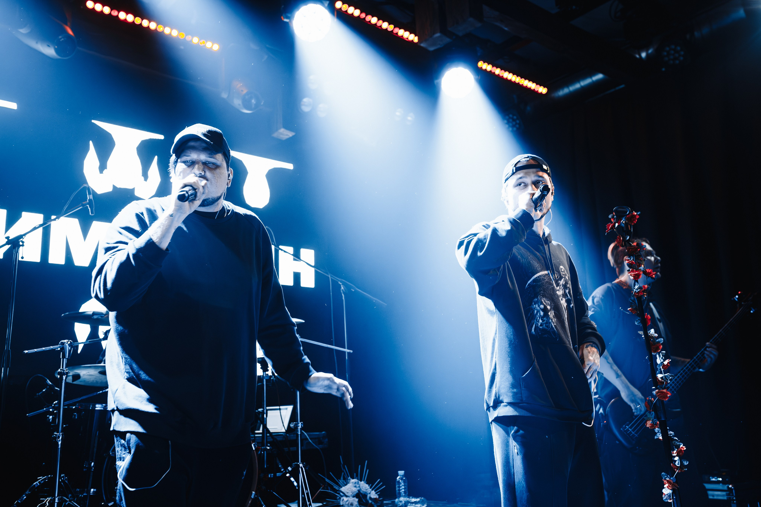 КРИМ ПЛИН. Фотограф из Санкт-Петербурга Валерия Ленских