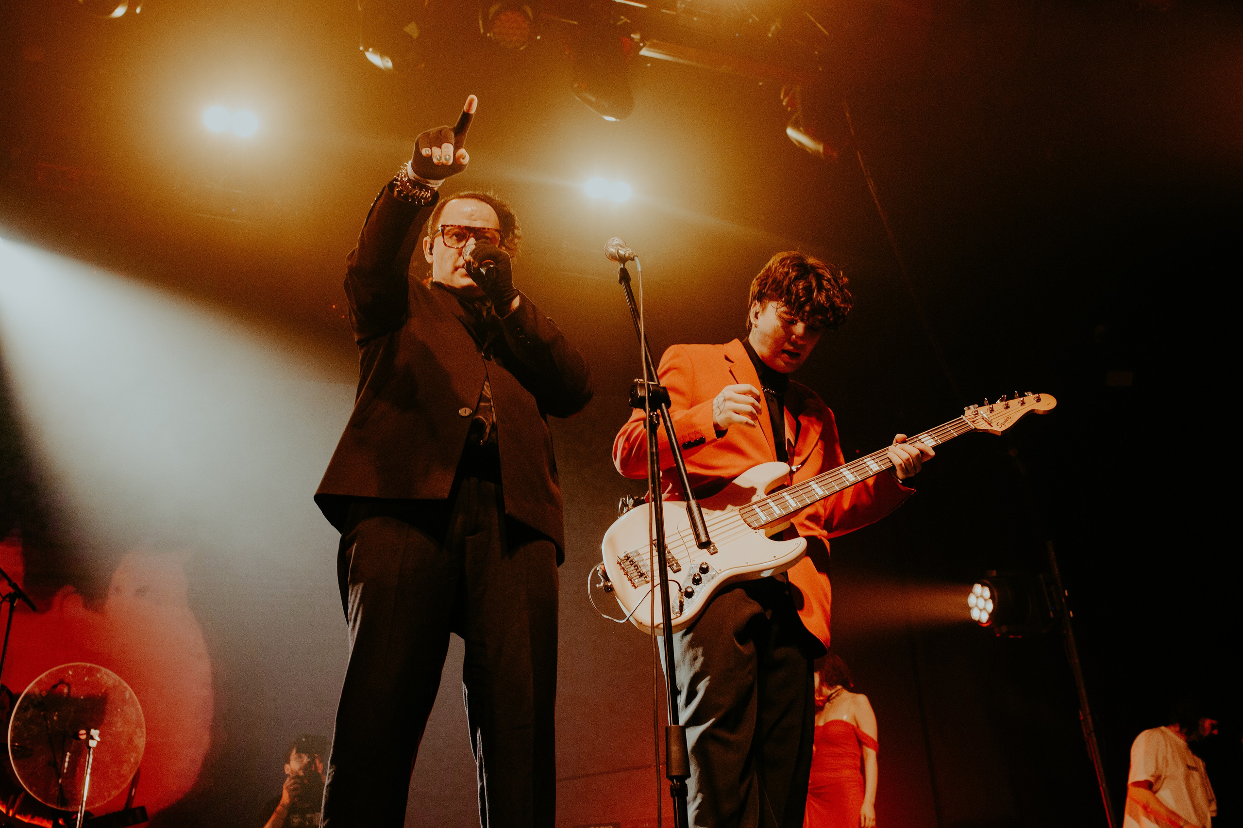 ШАРЫ. Фотограф из Санкт-Петербурга Валерия Ленских