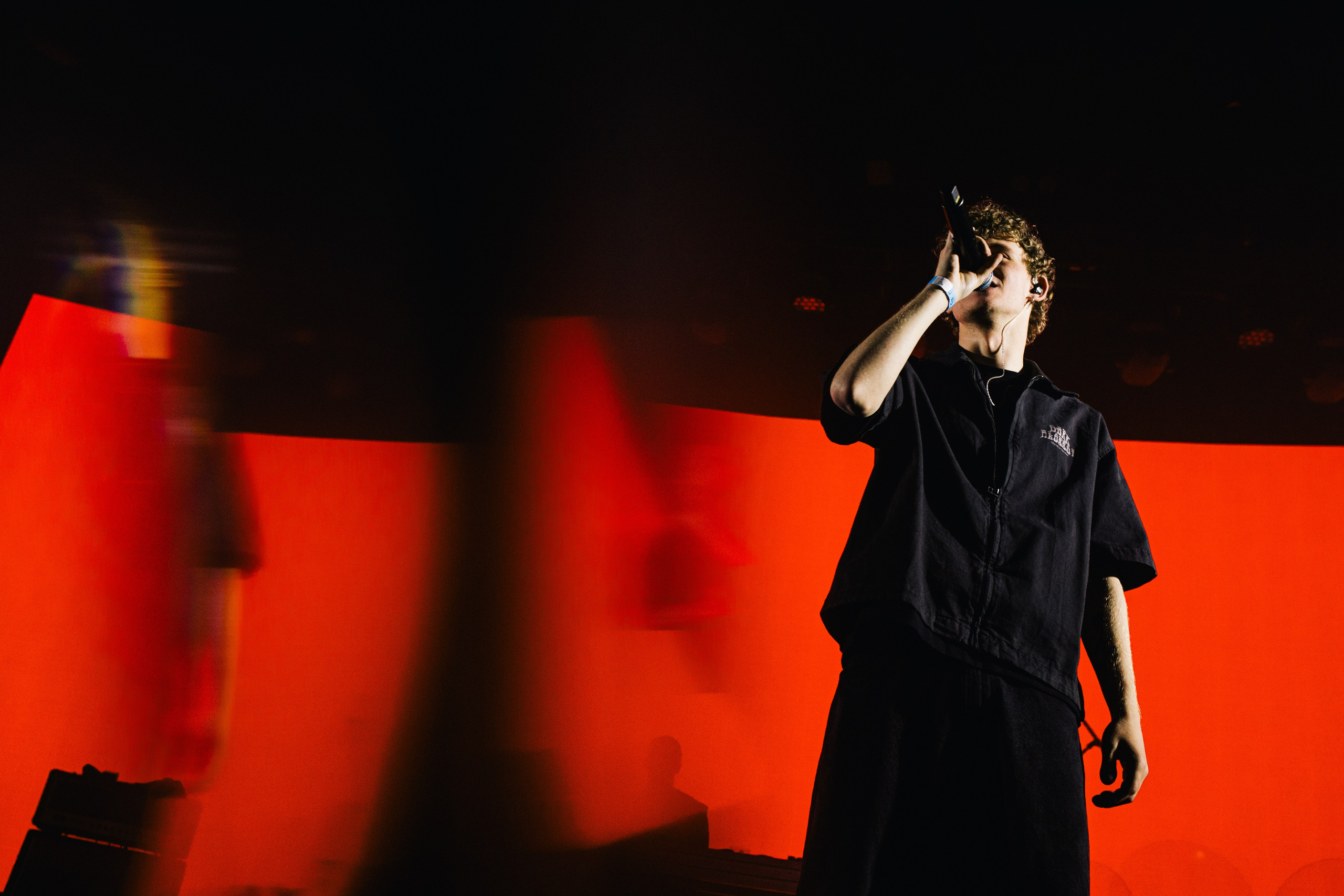 Cold carti. Фотограф из Санкт-Петербурга Валерия Ленских