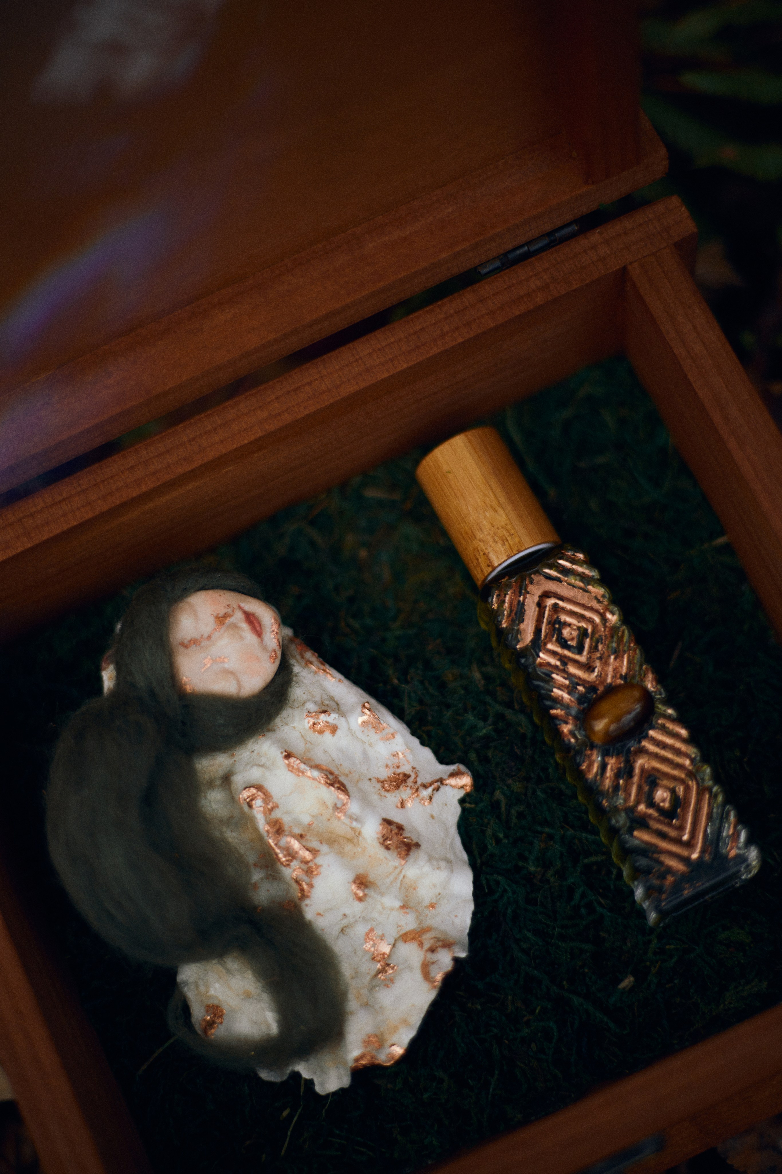 Духи. Фотограф Ионова Анастасия, г Владивосток