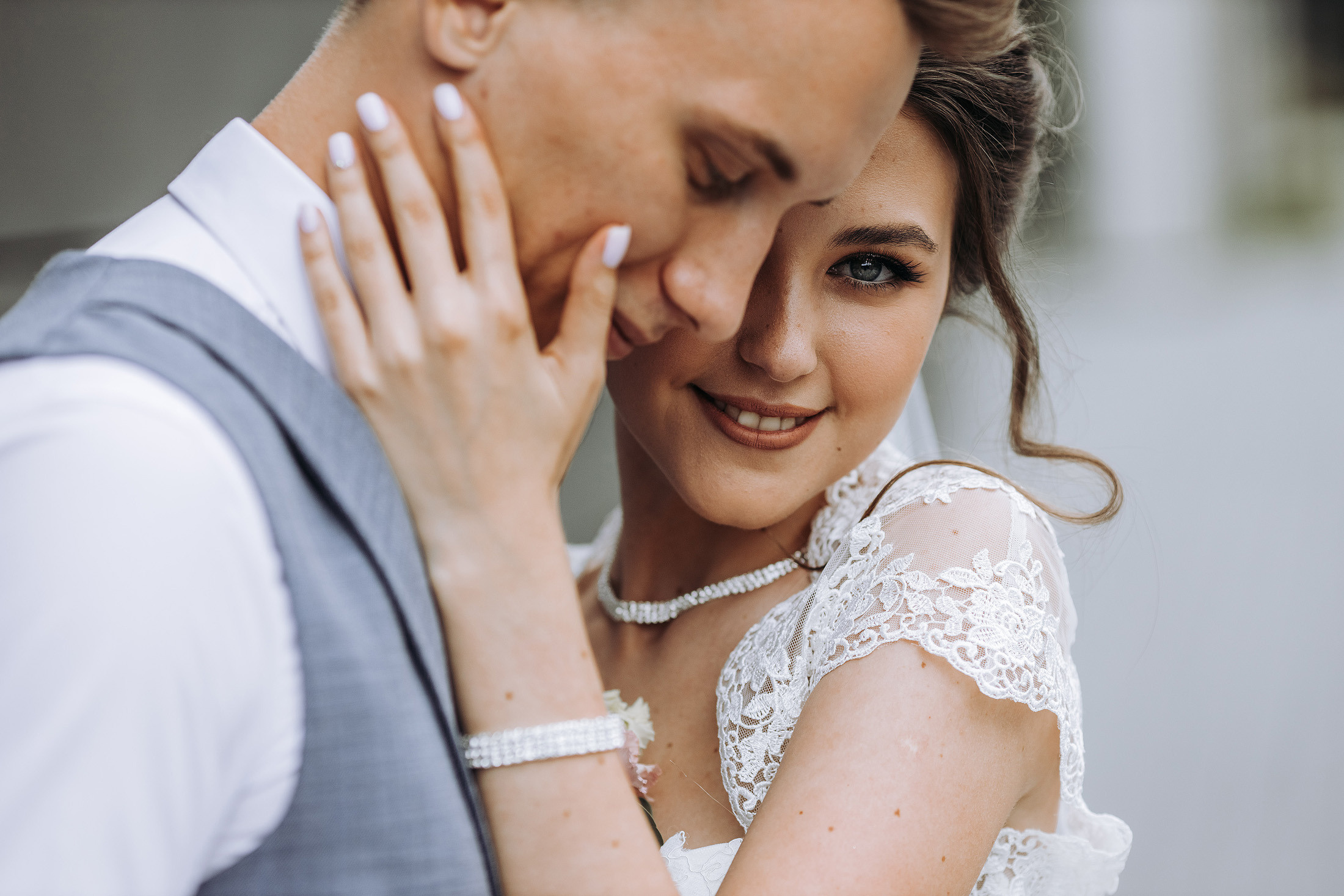 Свадьба Екатеринбург в красивую дату. Свадебный фотограф в Екатеринбурге Илья Корсаков