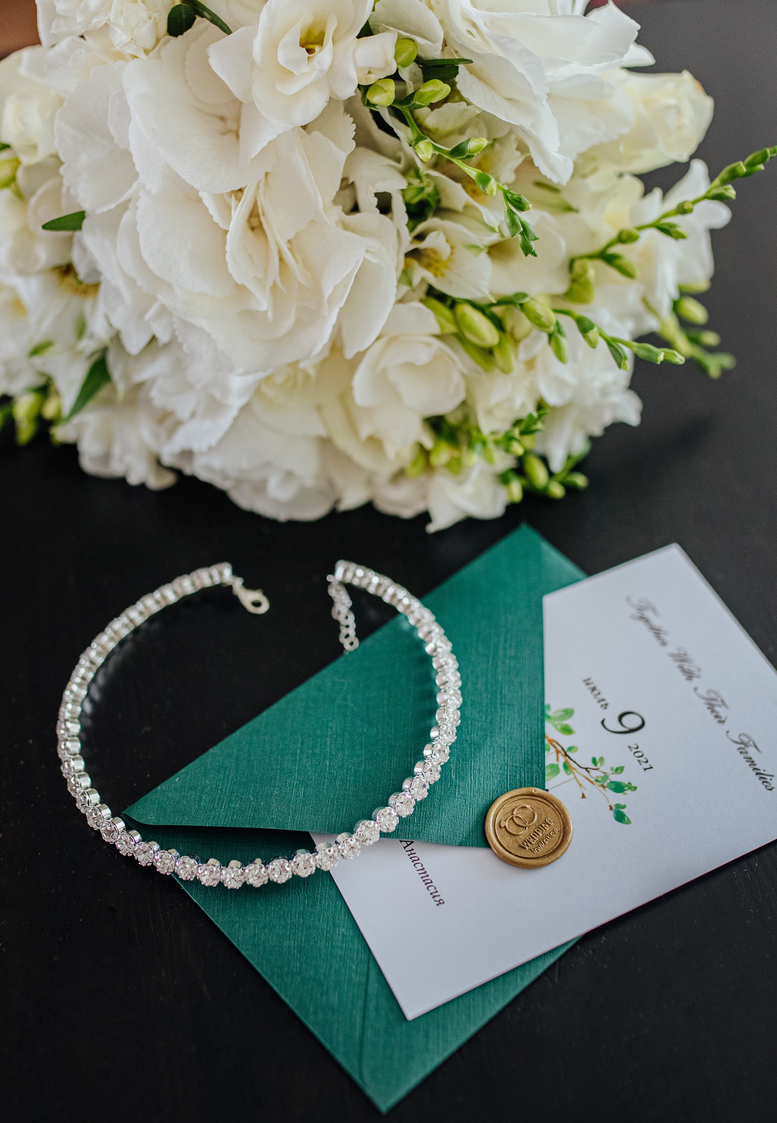 Анастасия & Константин. DIANA TILIKAINEN — Фотограф Республика Карелия