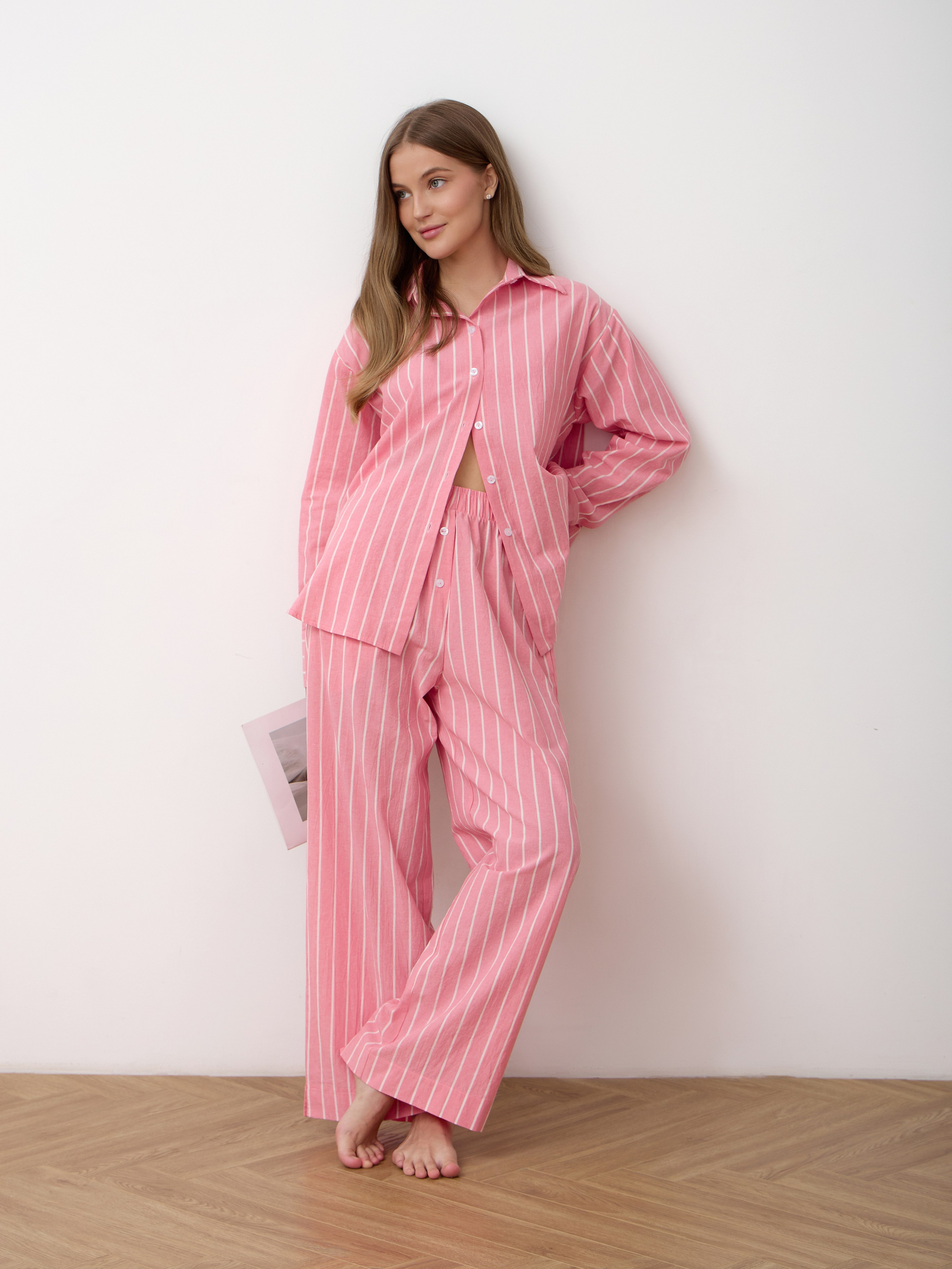 Каталог.одежда. Контент-фотограф Надежда Нудельман