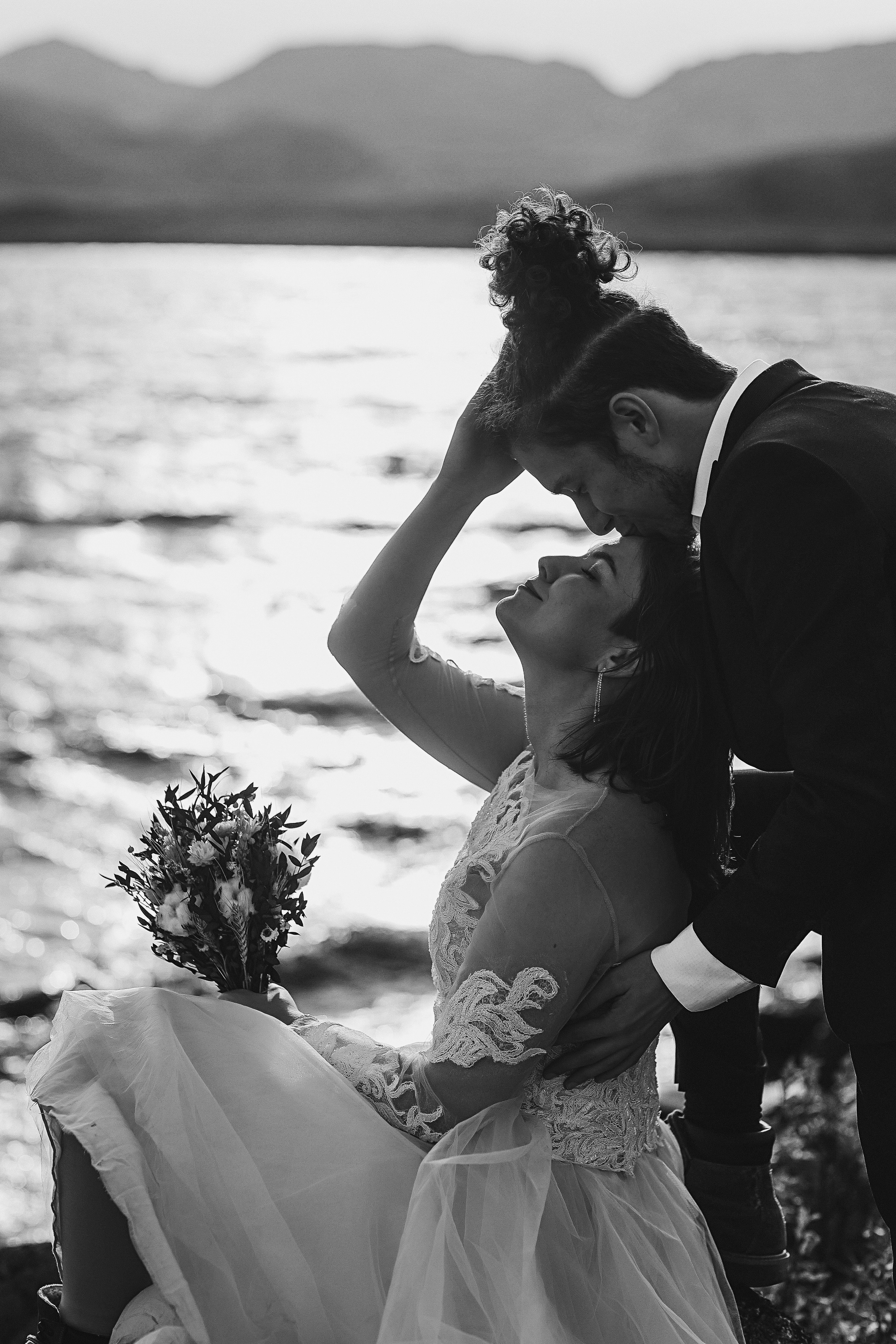 Териберка. Семейный фотограф Тюмень, фотограф на роды Салмина Мария